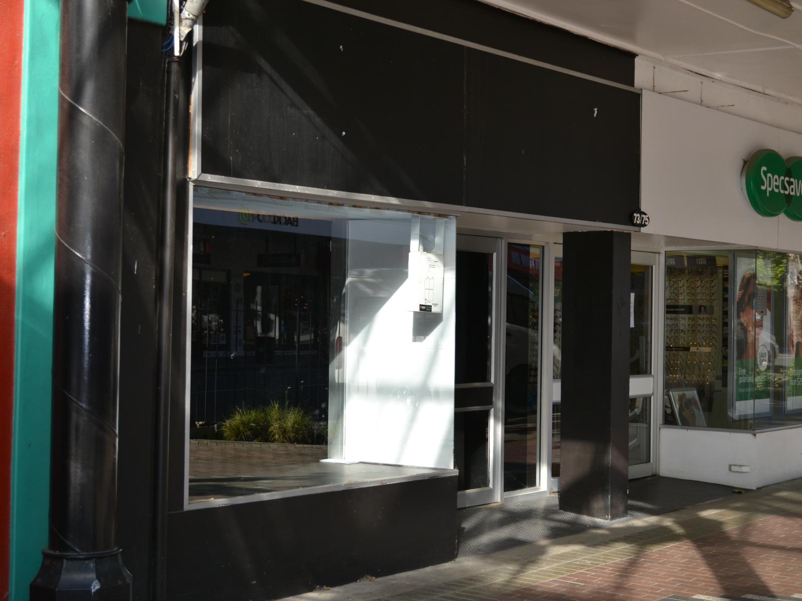 73 Victoria Avenue, Whanganui Central