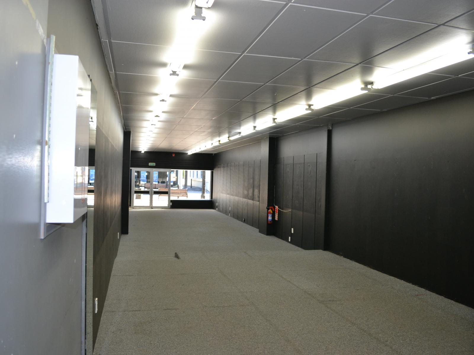 73 Victoria Avenue, Whanganui Central