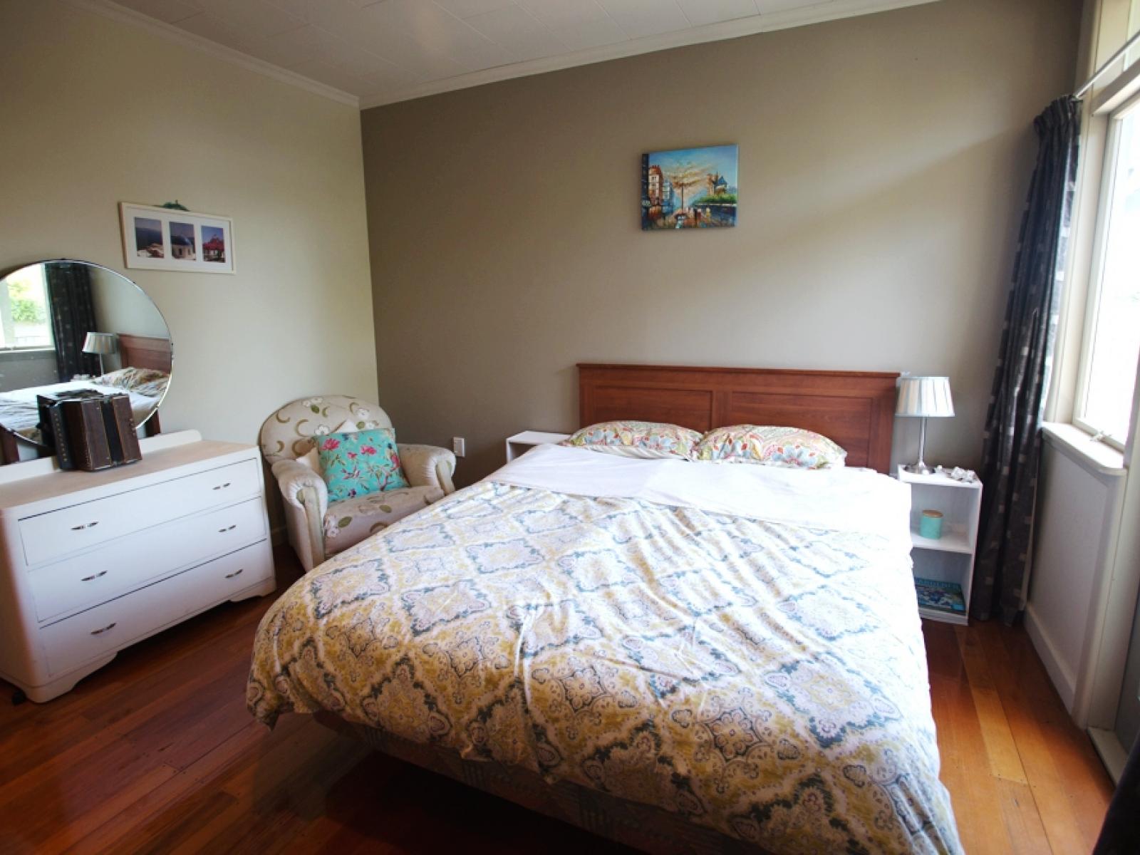 369 Gleniti Road, Hadlow