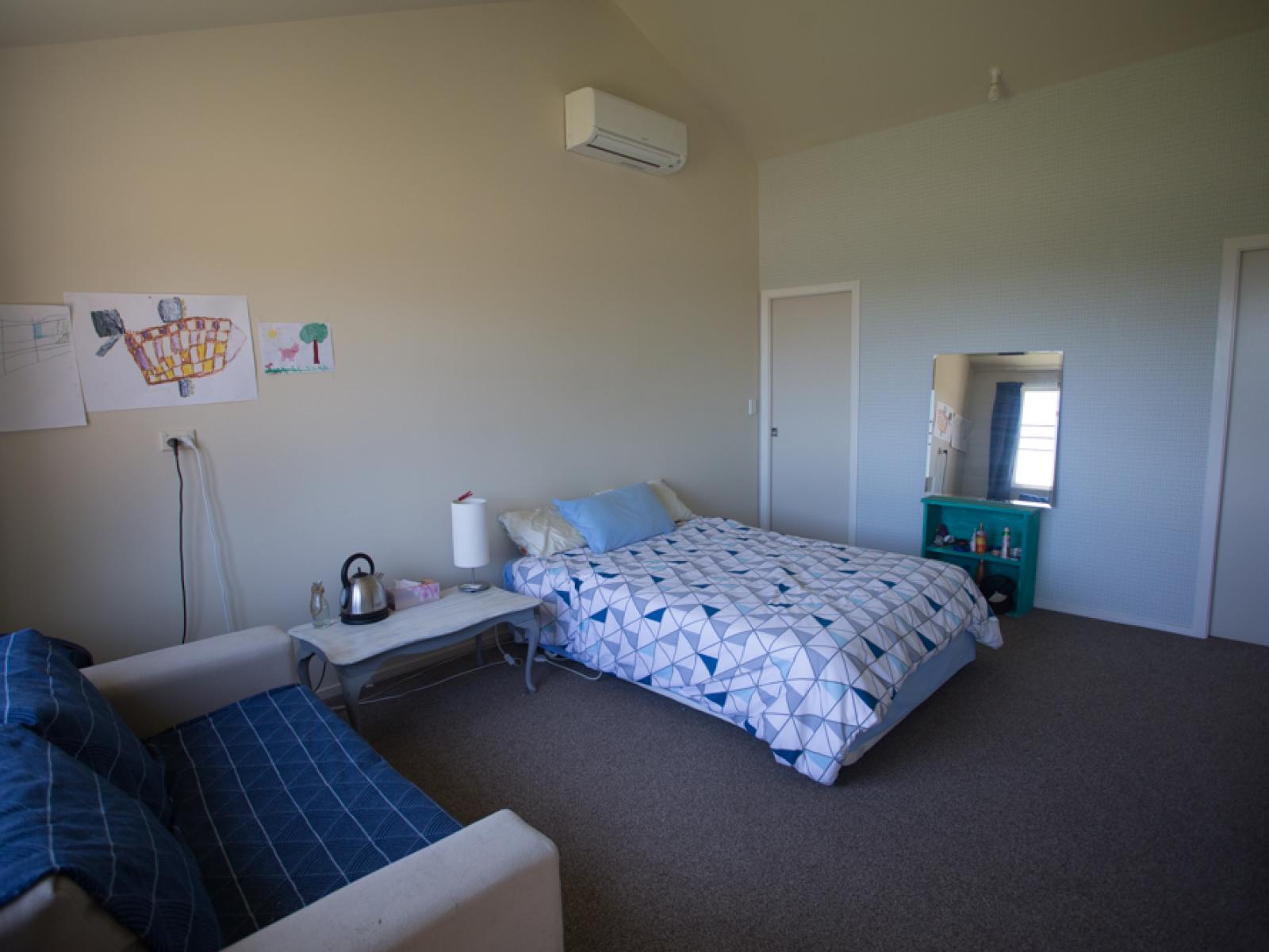 369 Gleniti Road, Hadlow