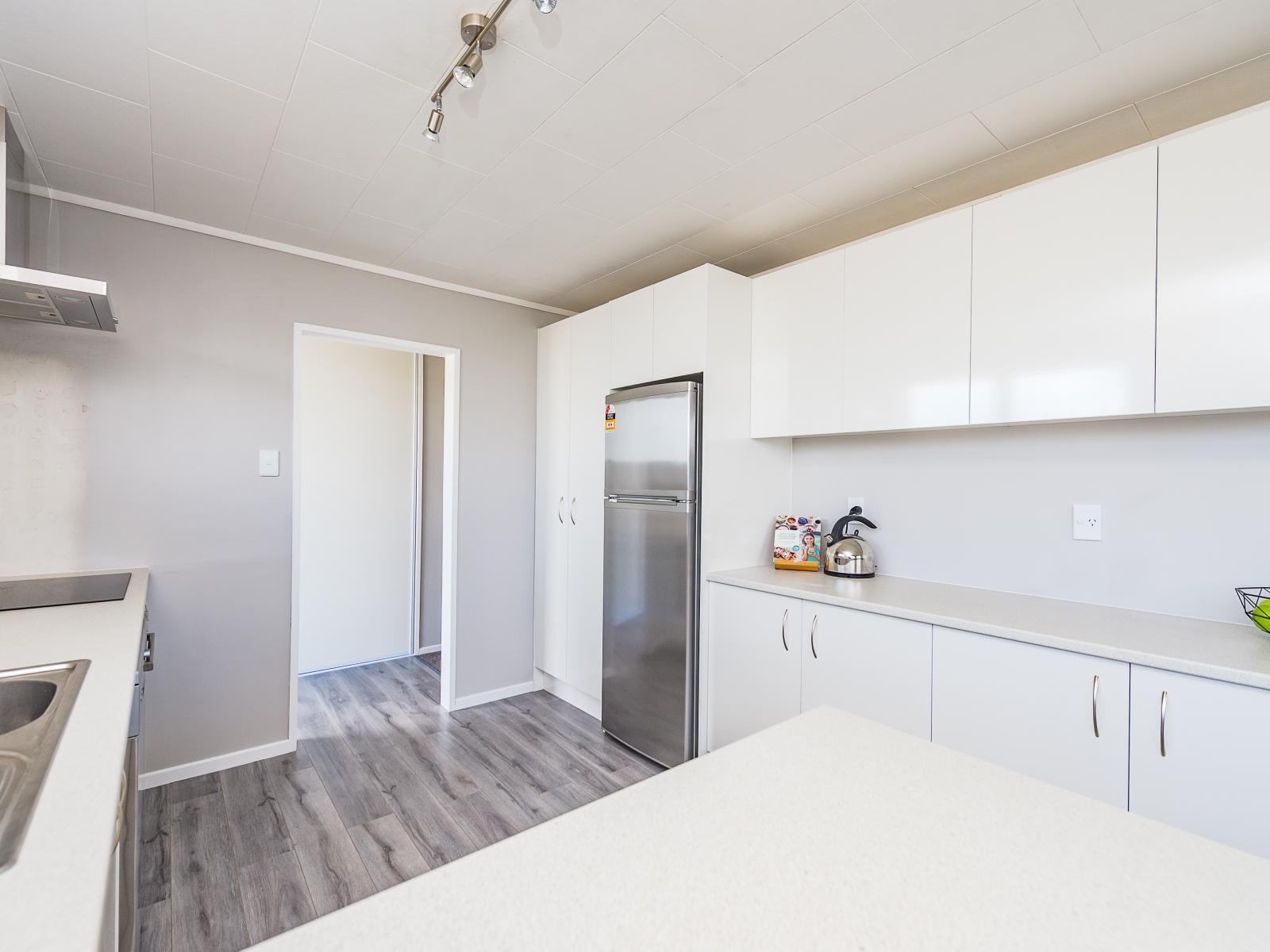 46 Tongariro Street, Castlecliff