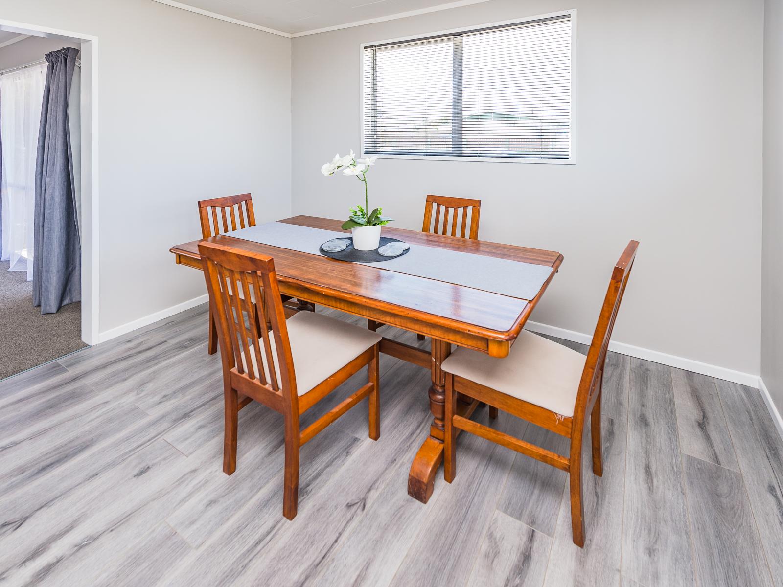 46 Tongariro Street, Castlecliff