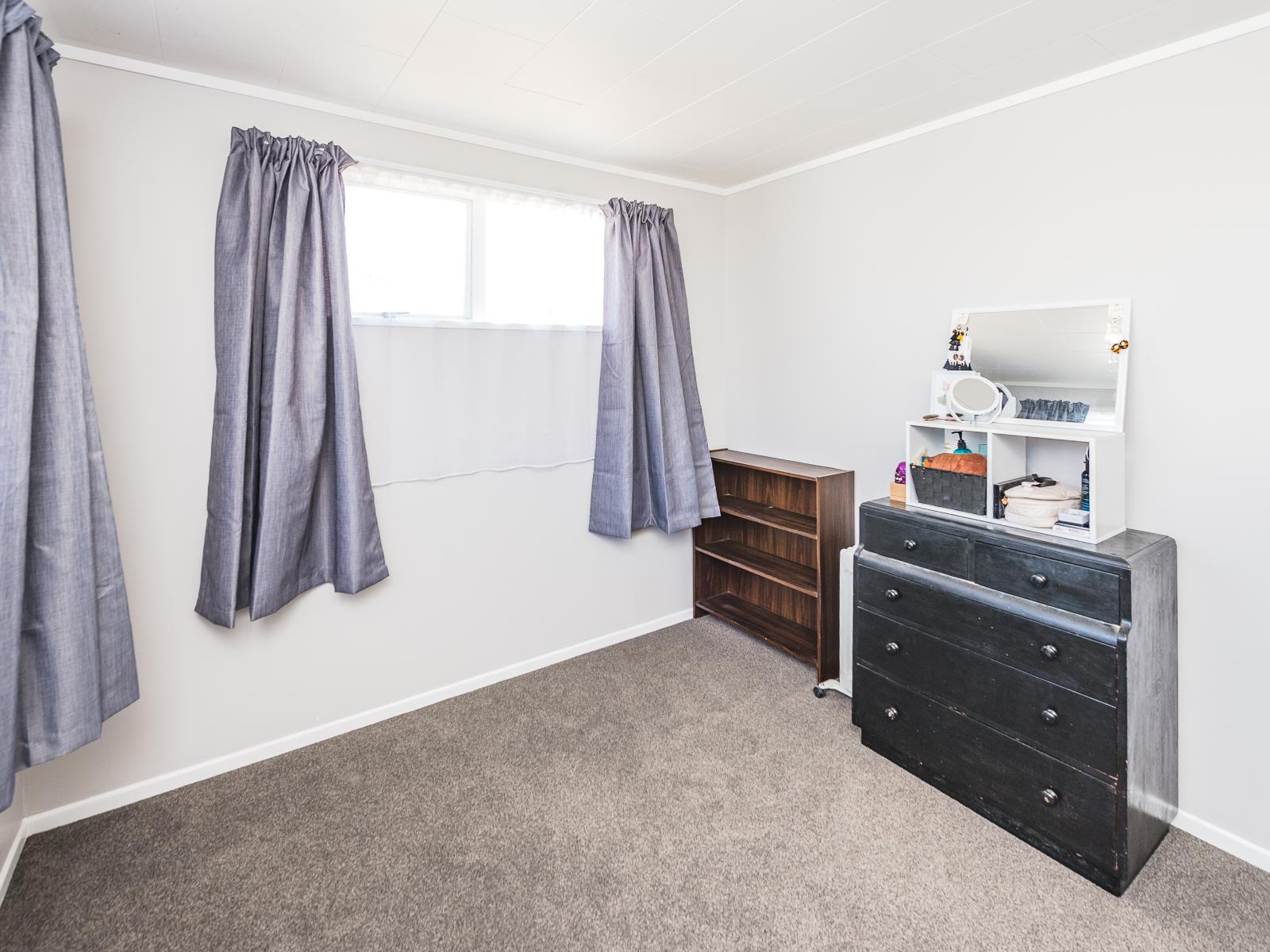 46 Tongariro Street, Castlecliff