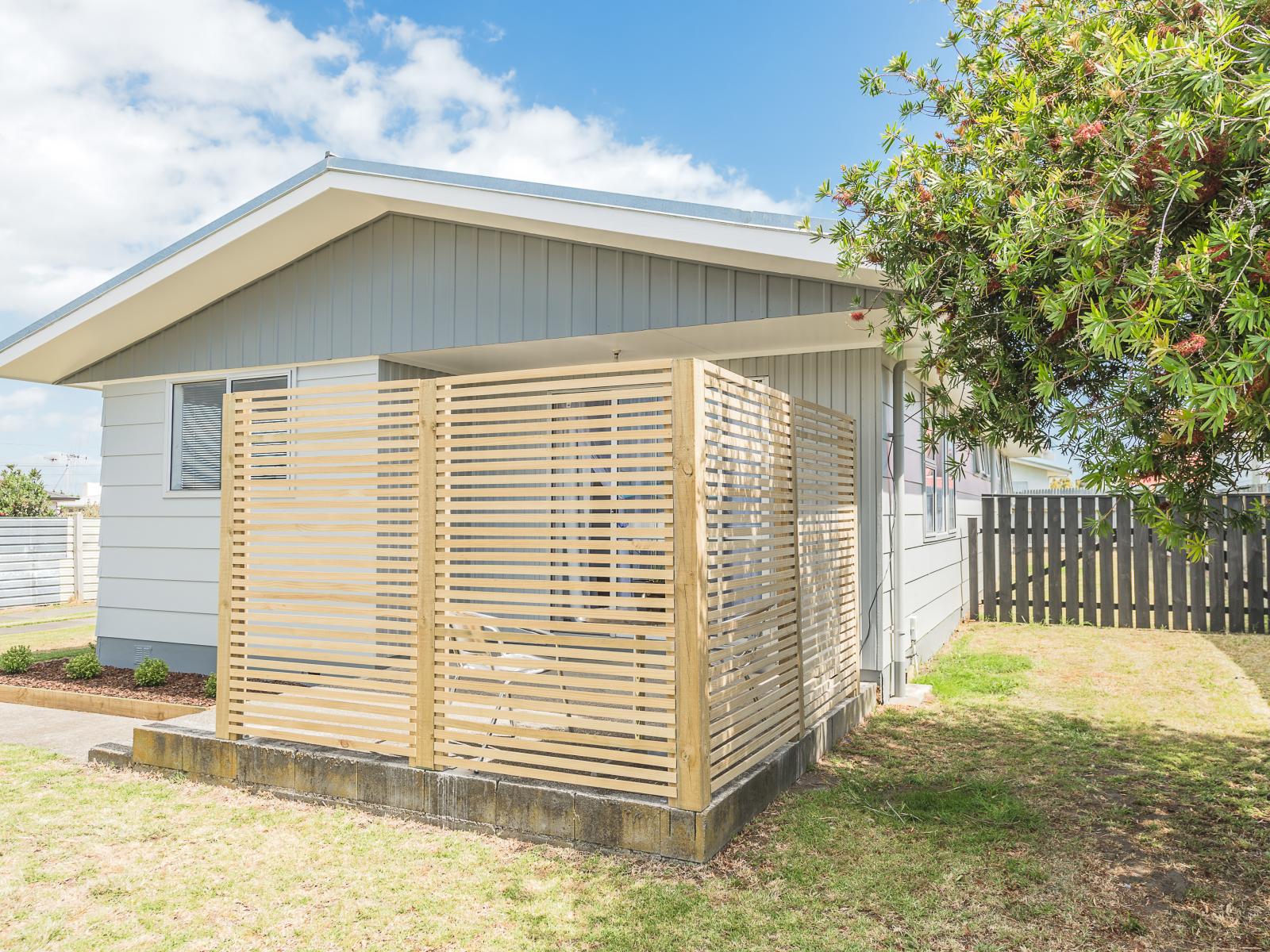 46 Tongariro Street, Castlecliff