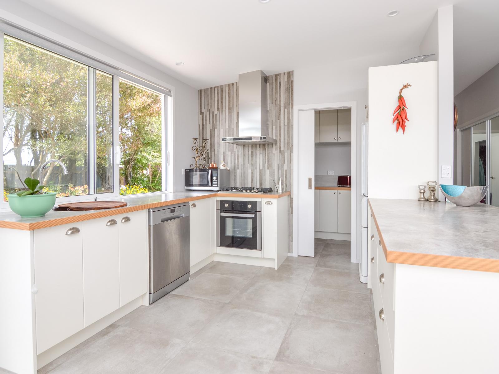 23A Leeds Street, Milson