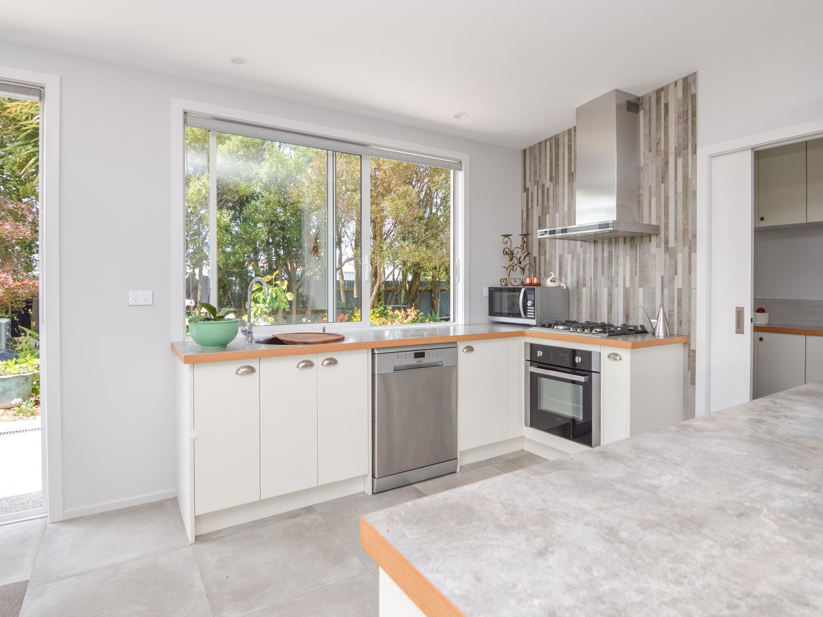 23A Leeds Street, Milson