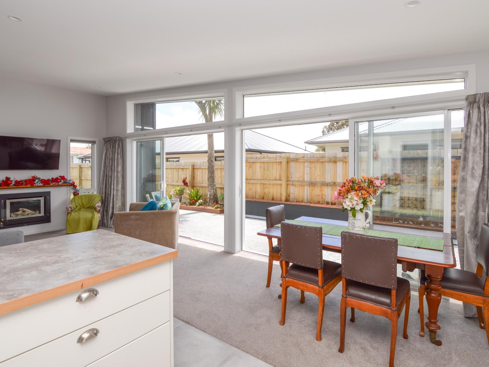 23A Leeds Street, Milson