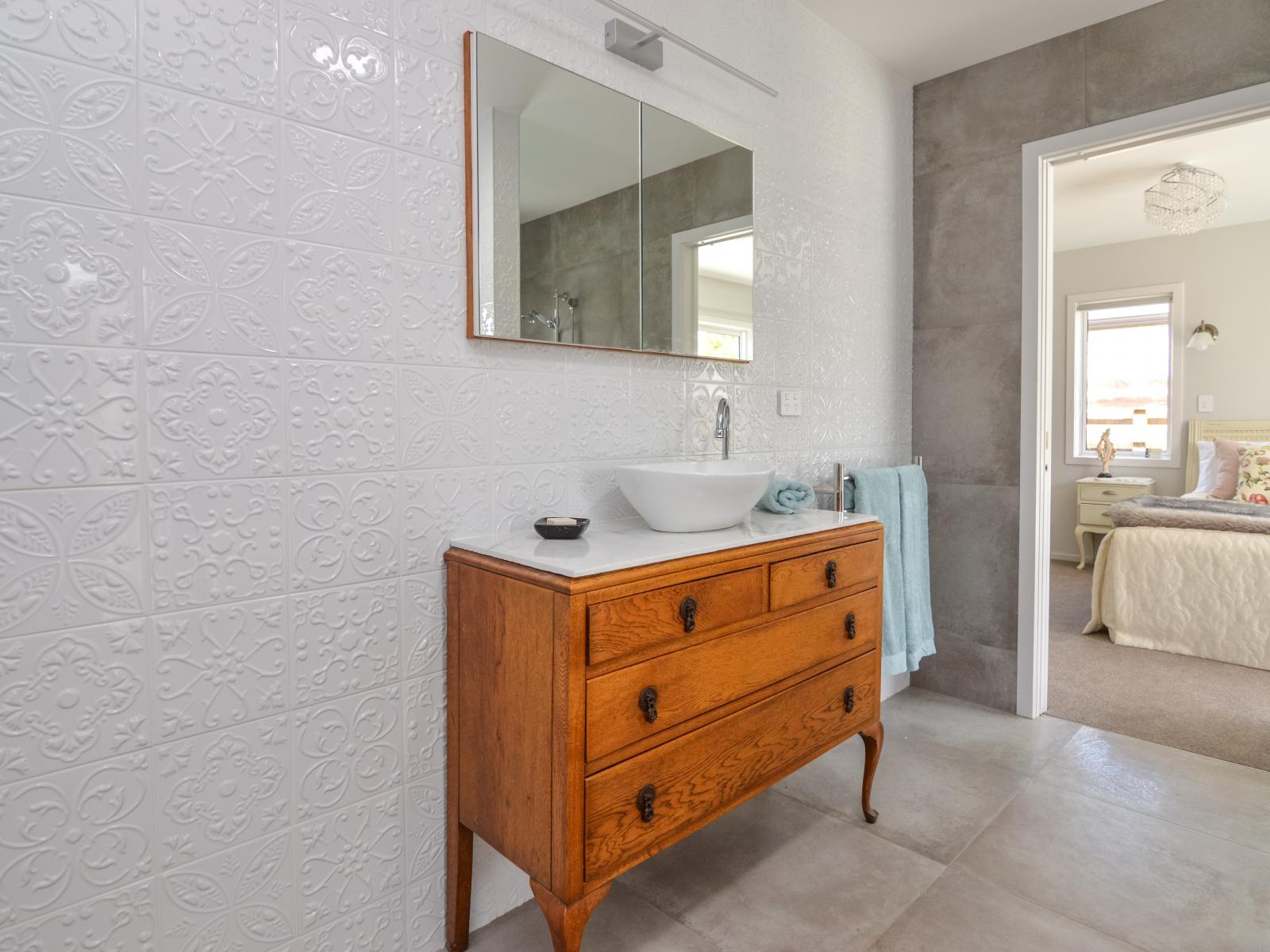 23A Leeds Street, Milson