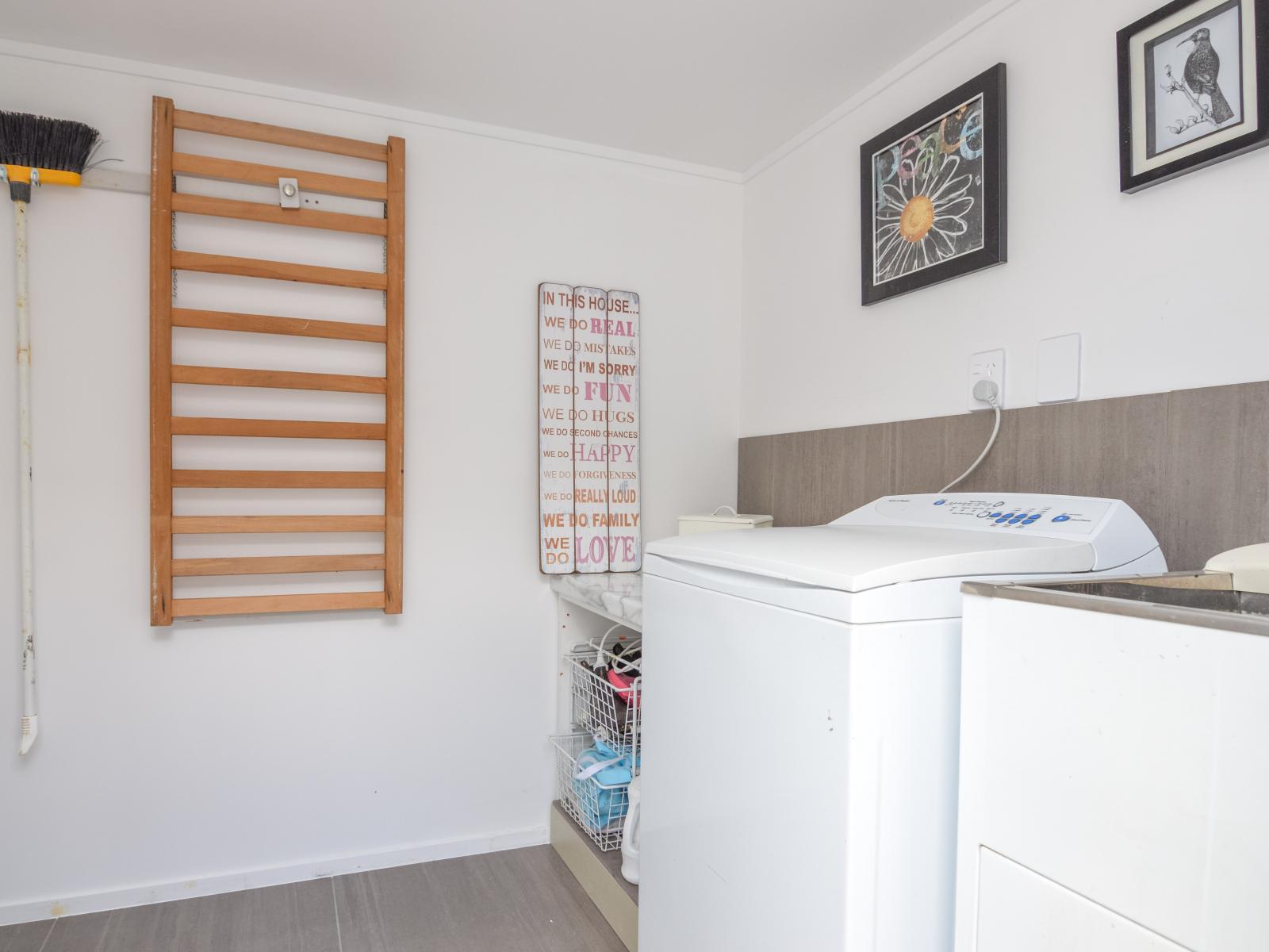 23A Leeds Street, Milson