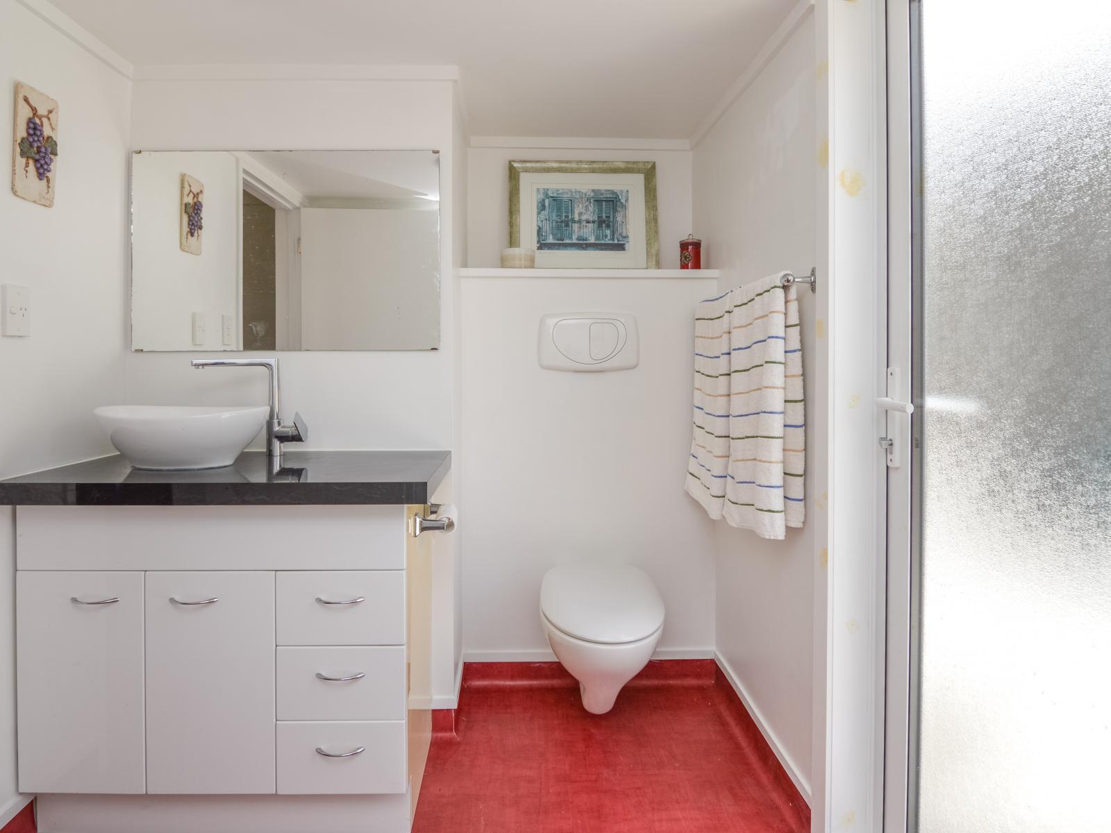 23A Leeds Street, Milson