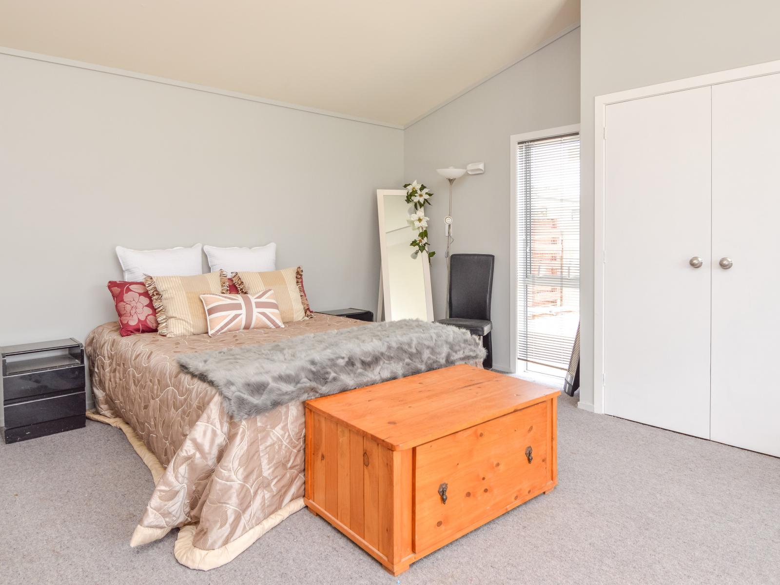 23A Leeds Street, Milson