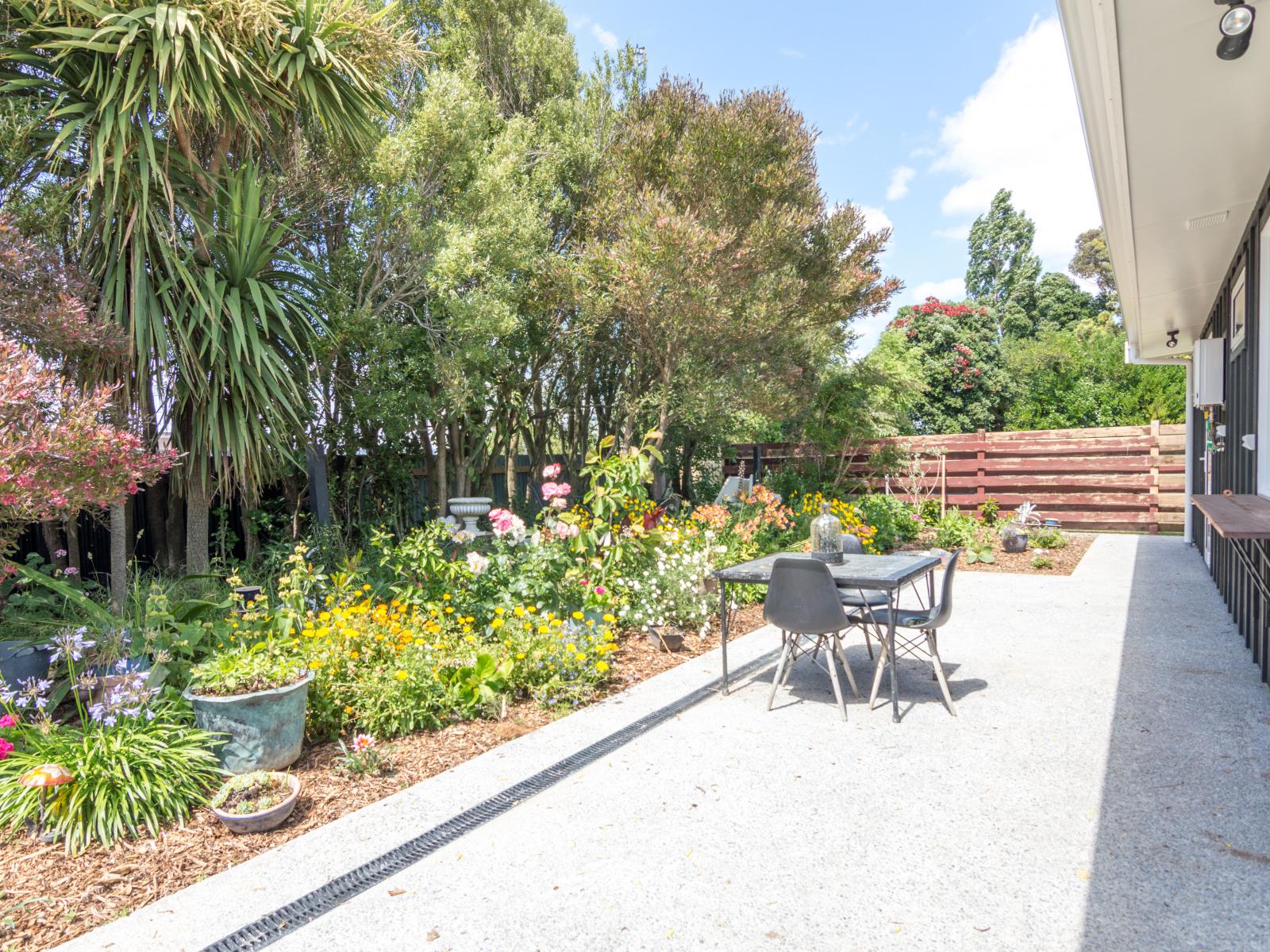 23A Leeds Street, Milson