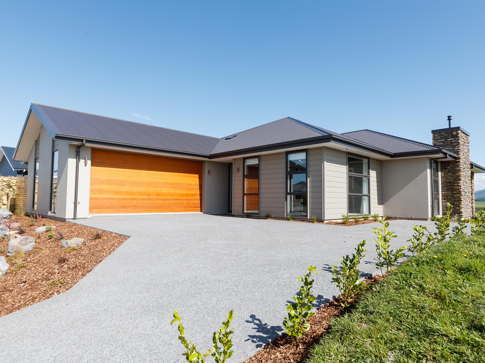 156 Pacific Drive, Fitzherbert