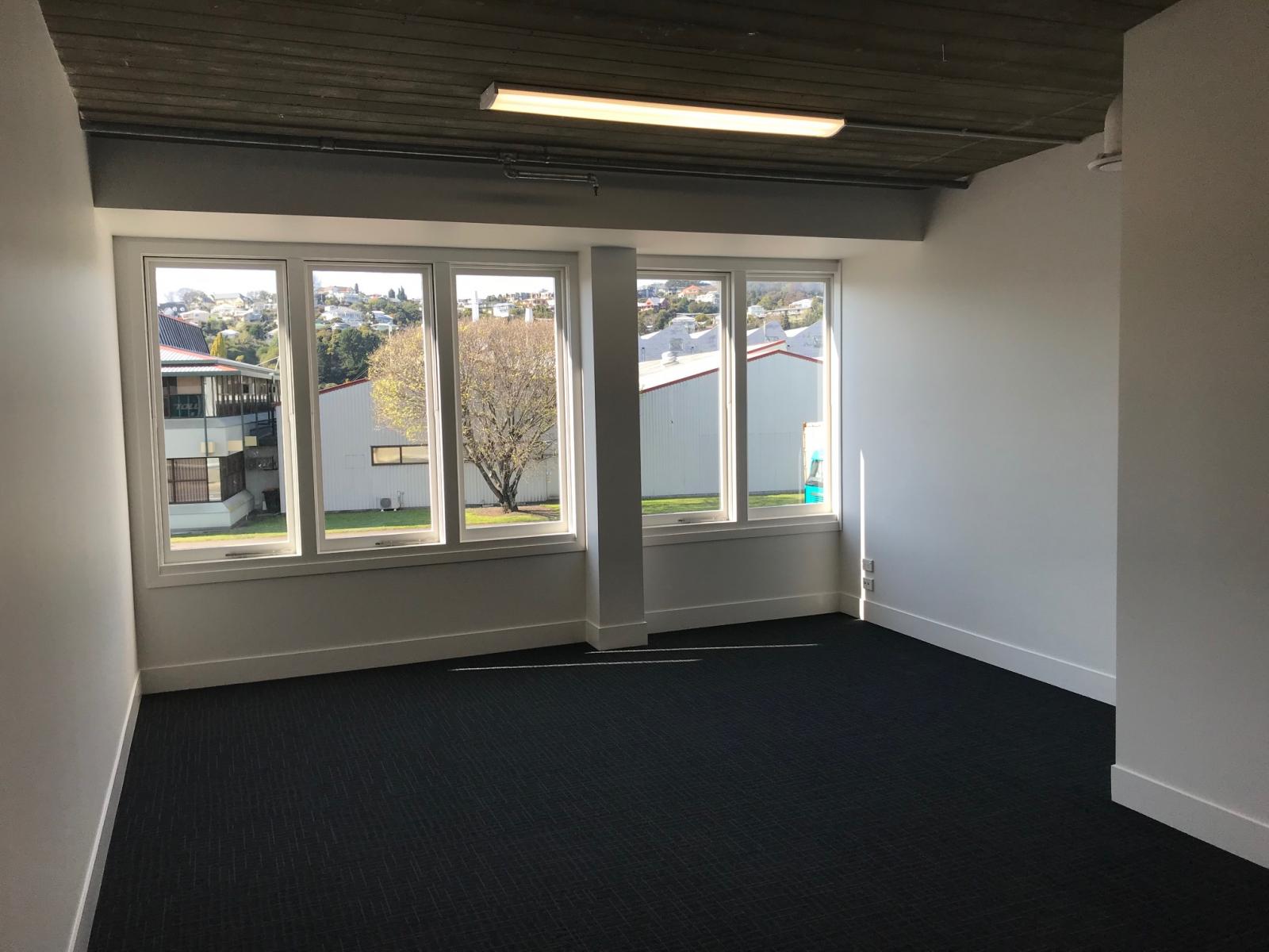 Unit 205 Shed 5, 1 Lever Street, Ahuriri