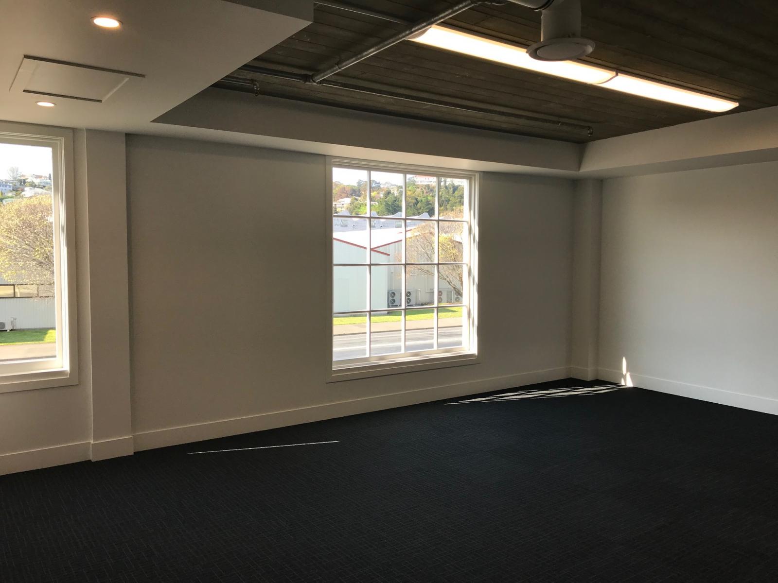 Unit 205 Shed 5, 1 Lever Street, Ahuriri