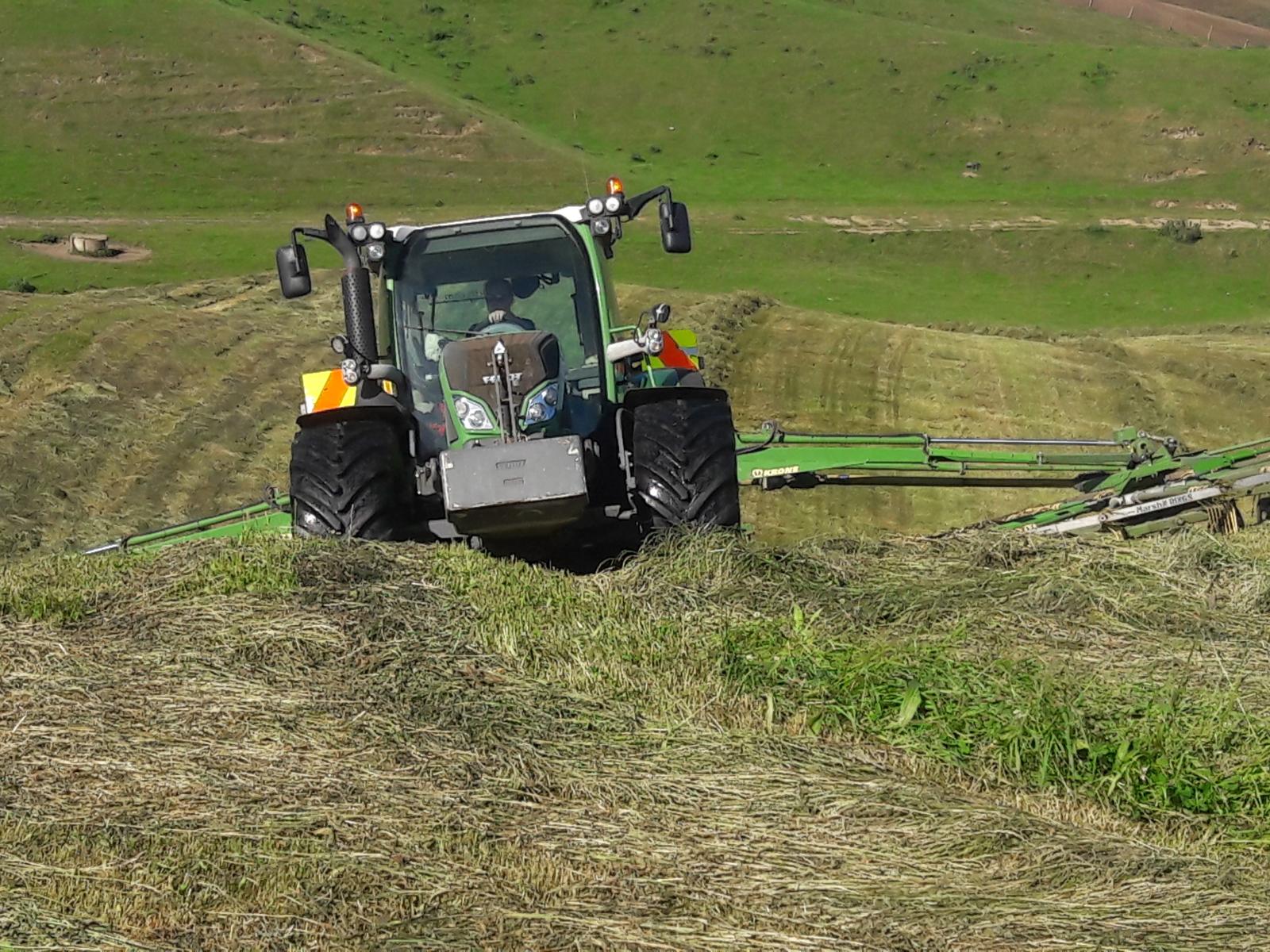 1549 Poihipi Road, Oruanui