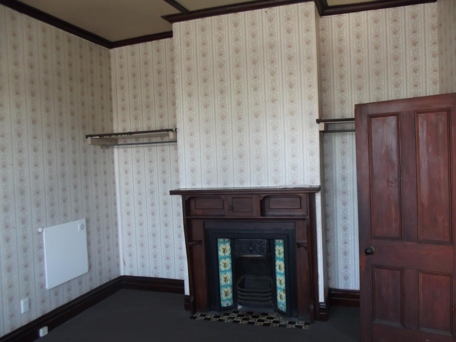 3 Latham Street, Napier South