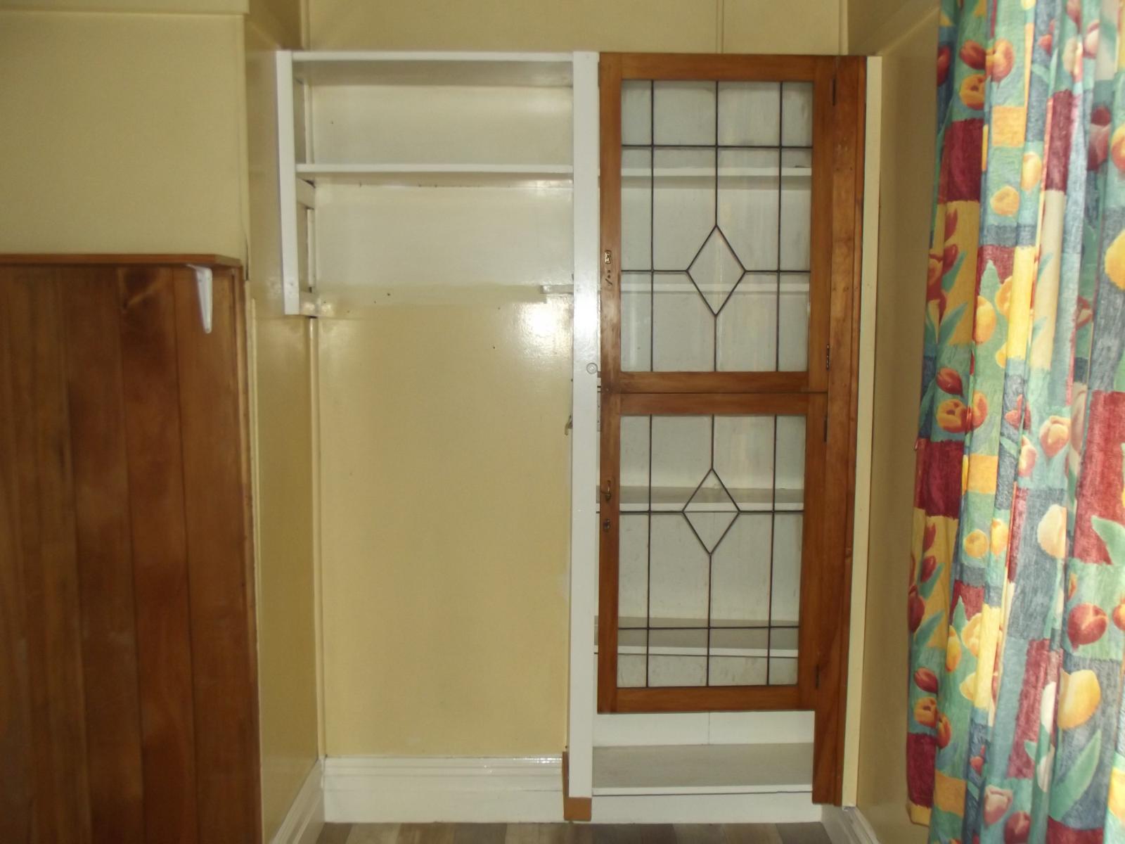 3 Latham Street, Napier South