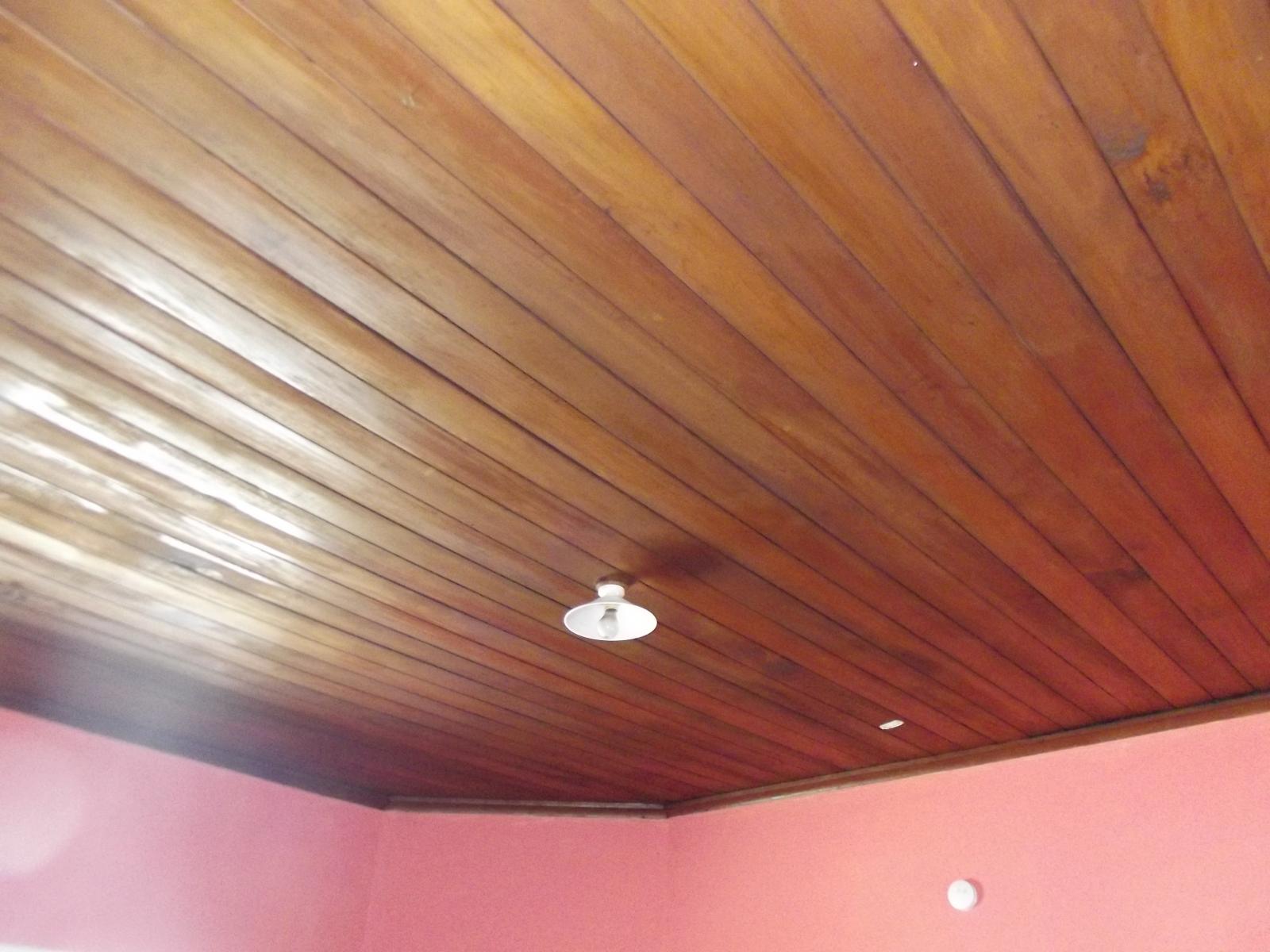 3 Latham Street, Napier South