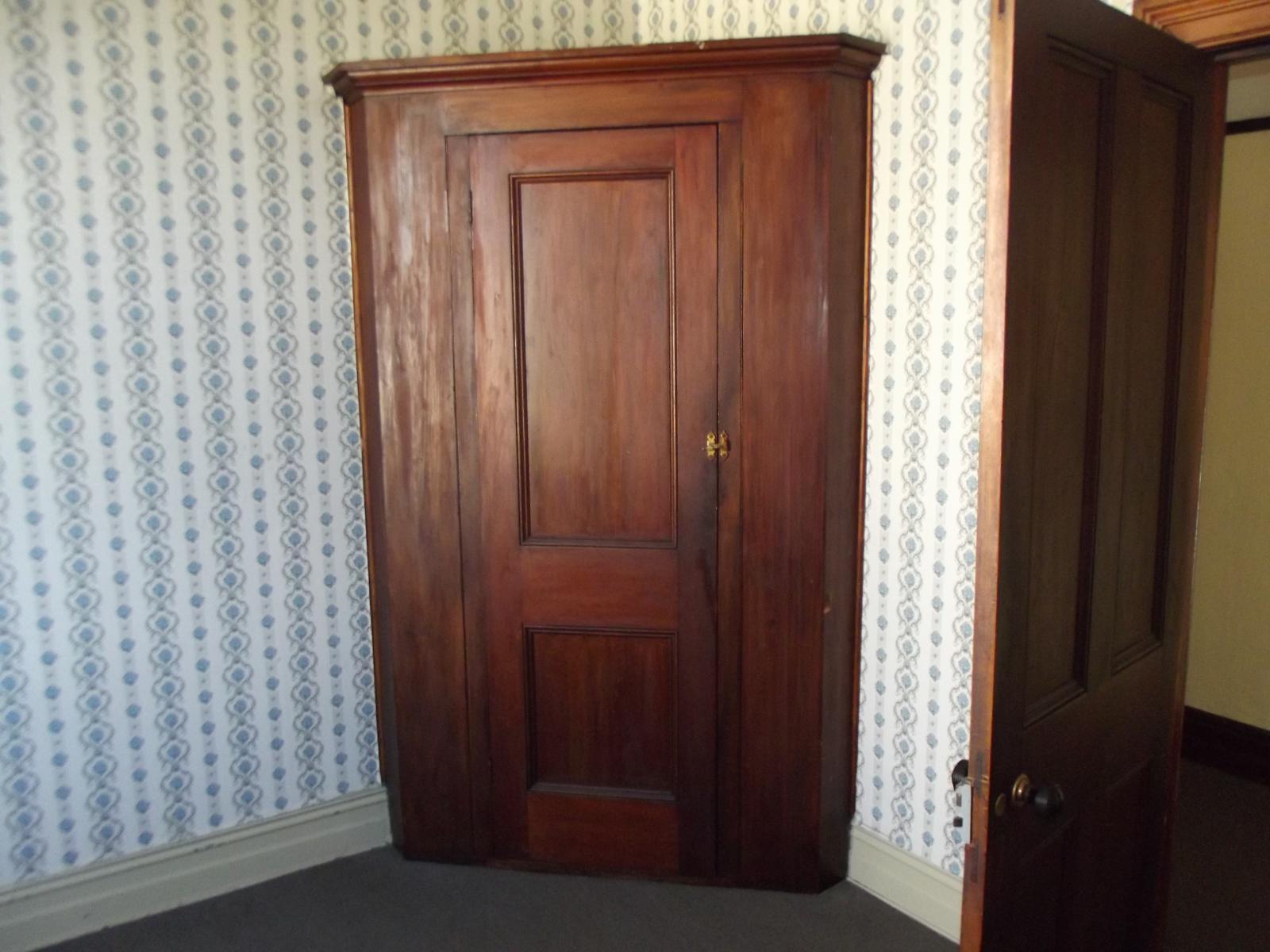 3 Latham Street, Napier South