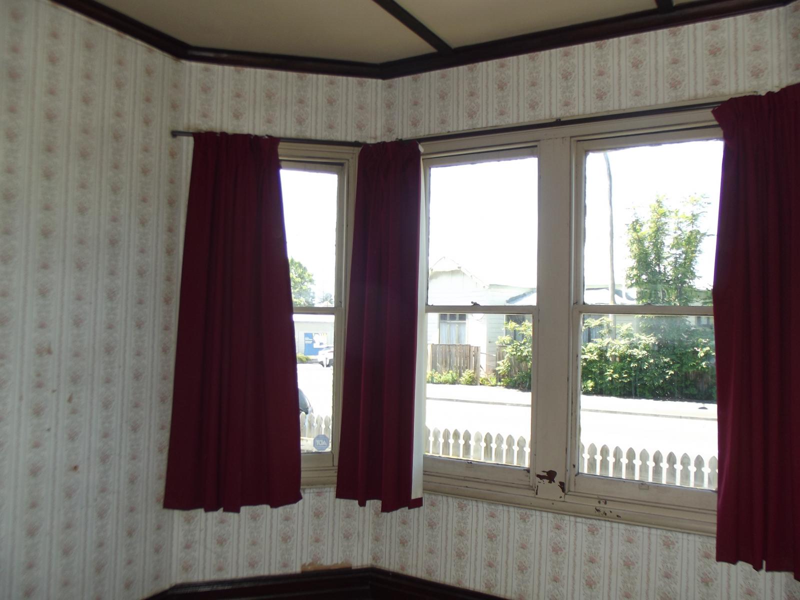 3 Latham Street, Napier South