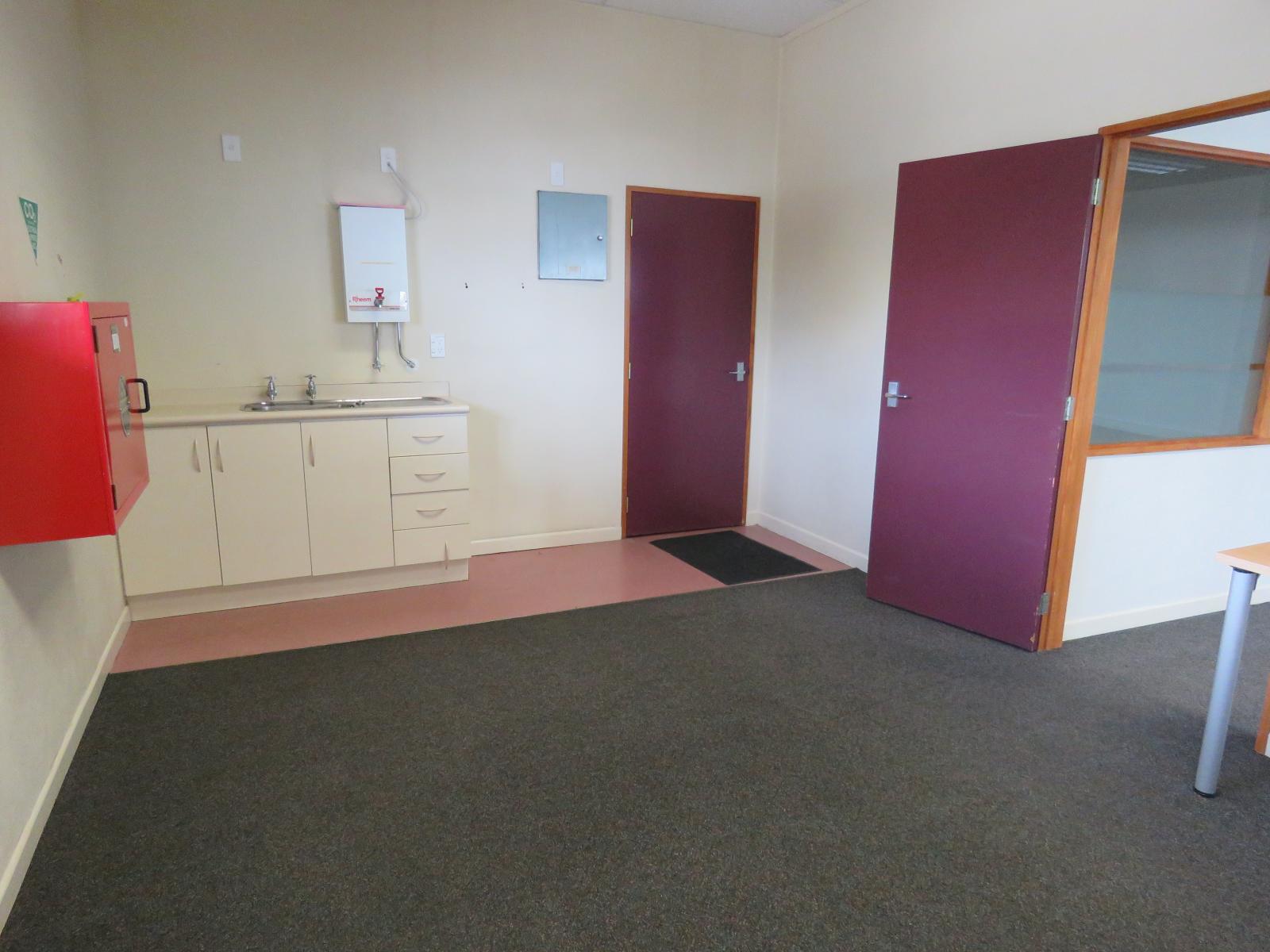 109 Princess Street, Palmerston North