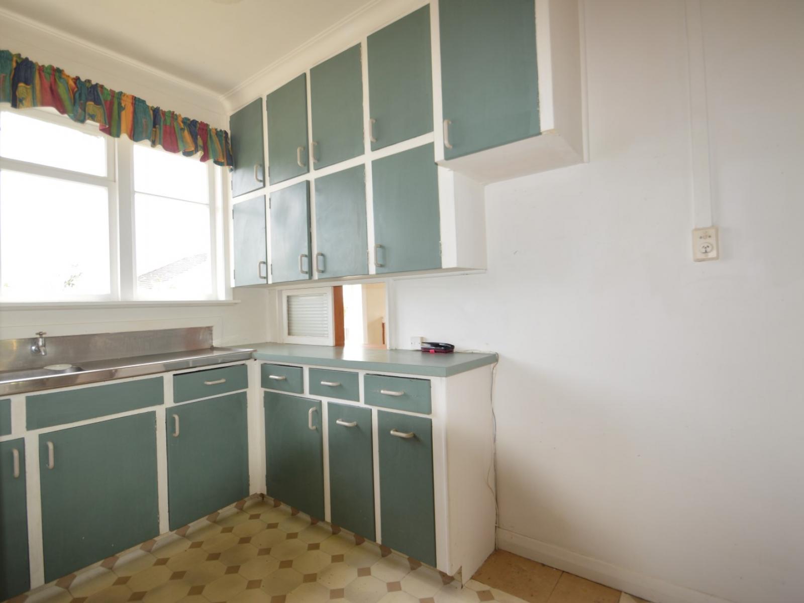 15 Worcester Street, Levin