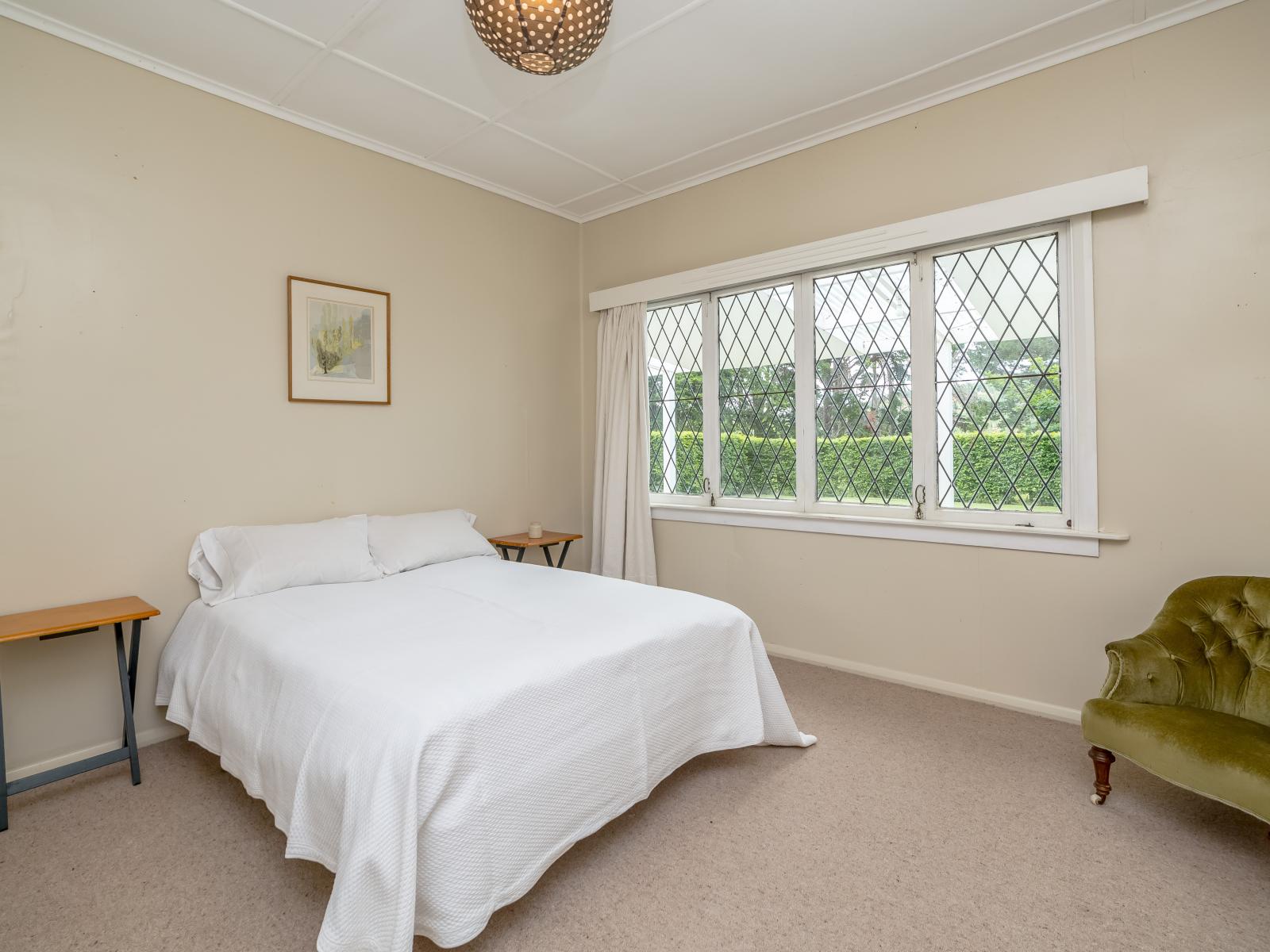 1941 Te Ore Ore - Bideford Road, Masterton