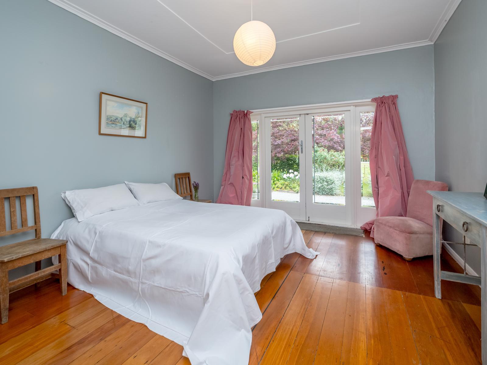 1941 Te Ore Ore - Bideford Road, Masterton