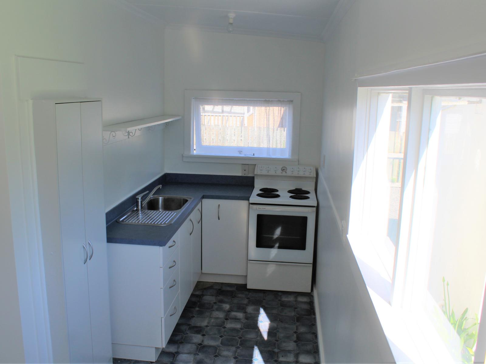 18 Cole Street, Dannevirke