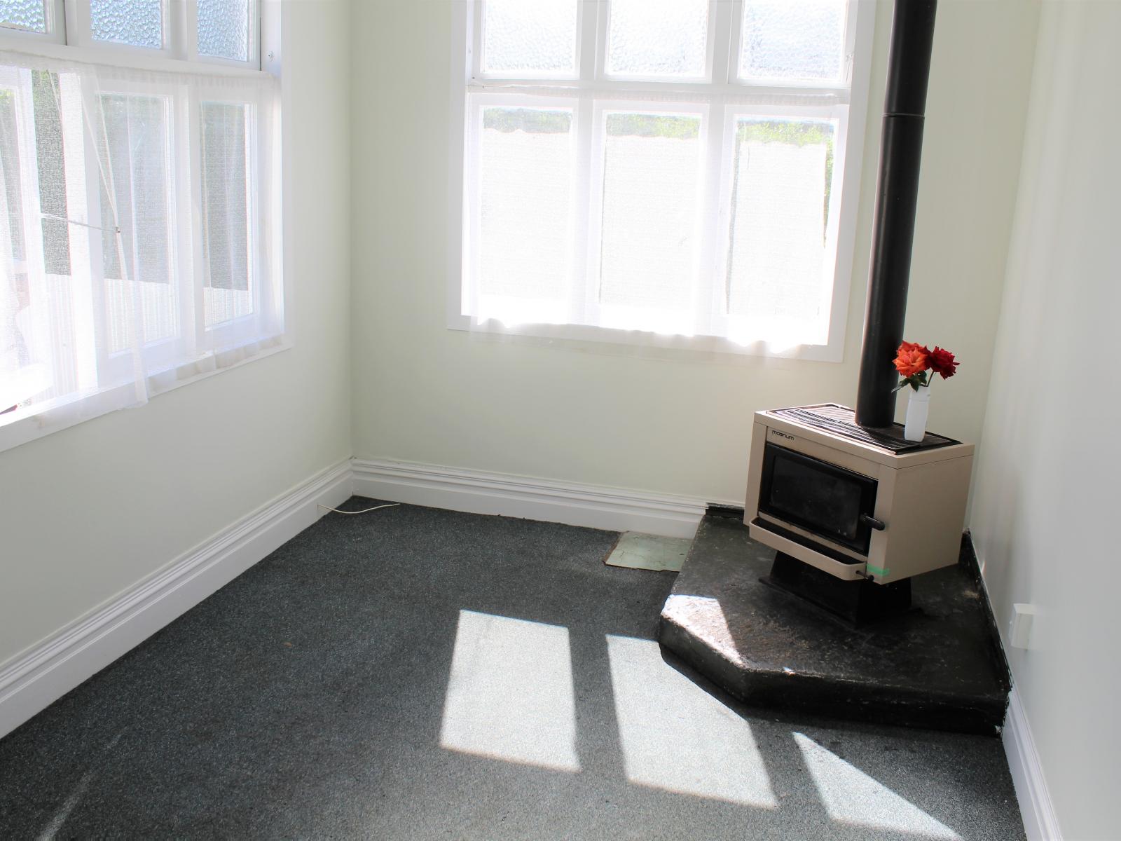 18 Cole Street, Dannevirke