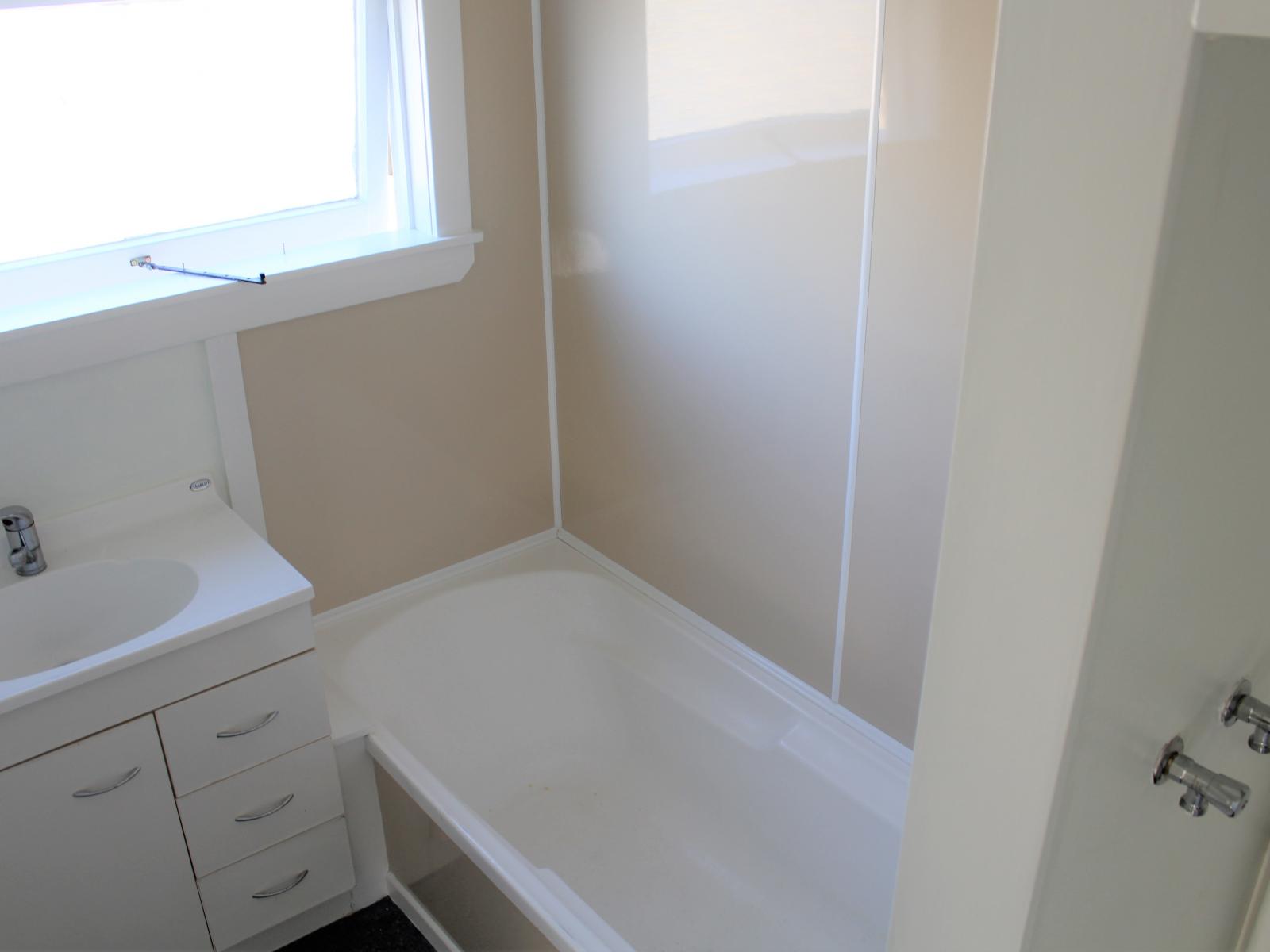 18 Cole Street, Dannevirke