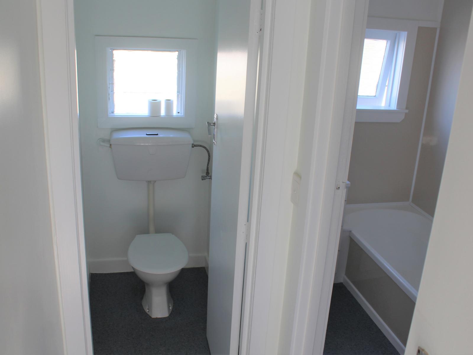 18 Cole Street, Dannevirke