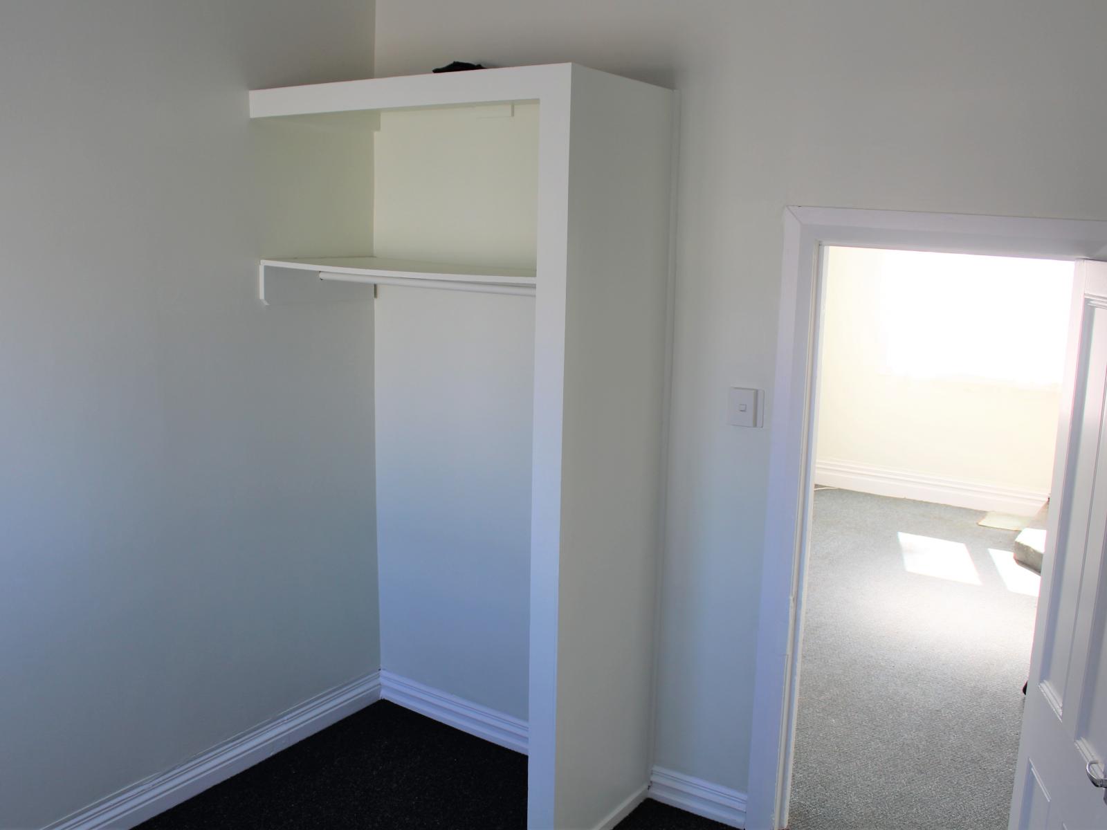 18 Cole Street, Dannevirke