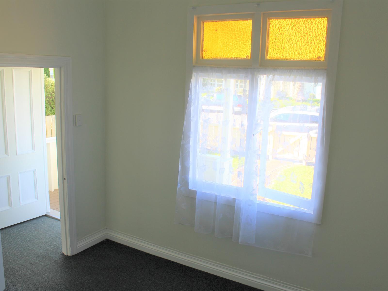 18 Cole Street, Dannevirke