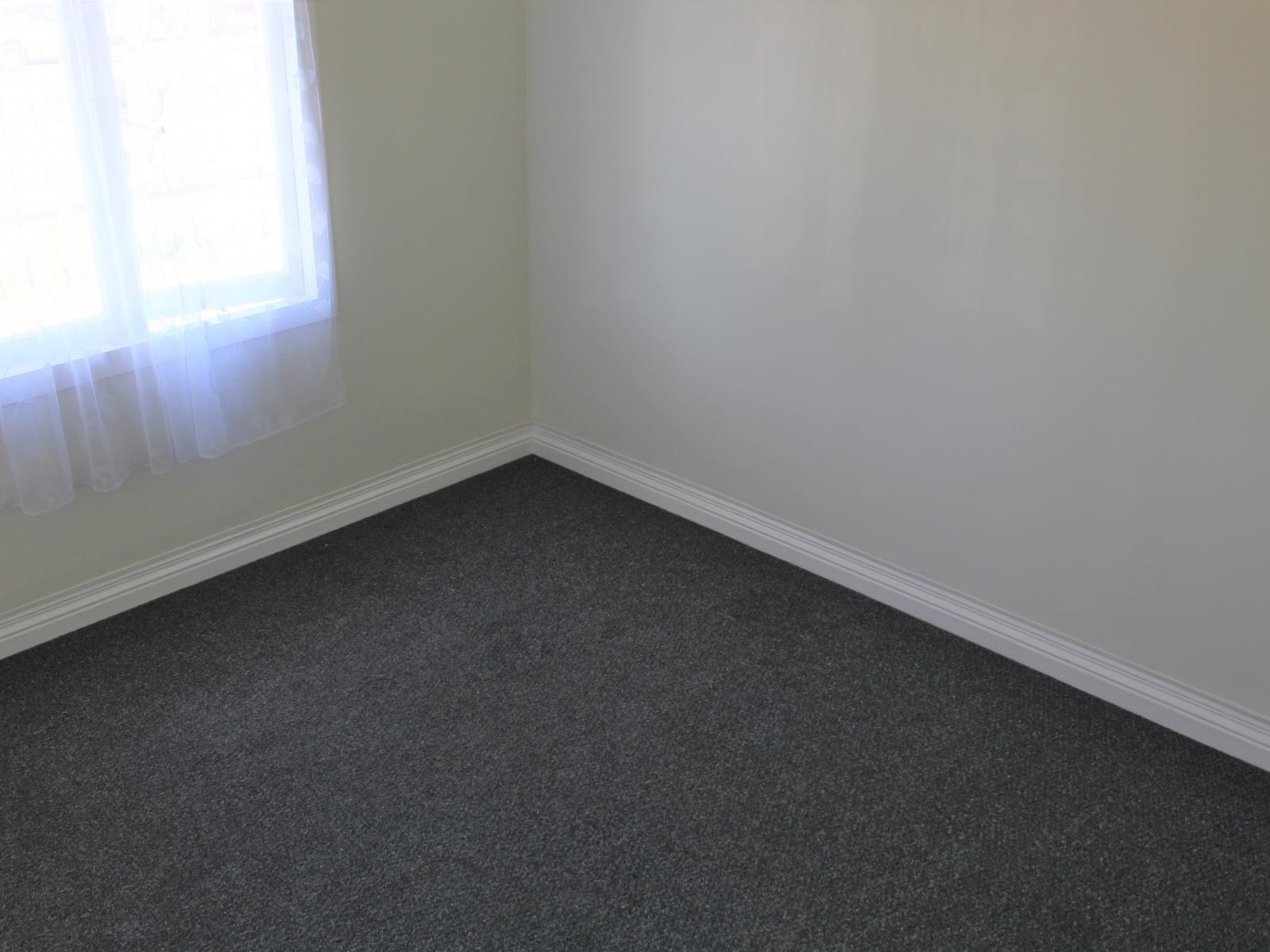 18 Cole Street, Dannevirke