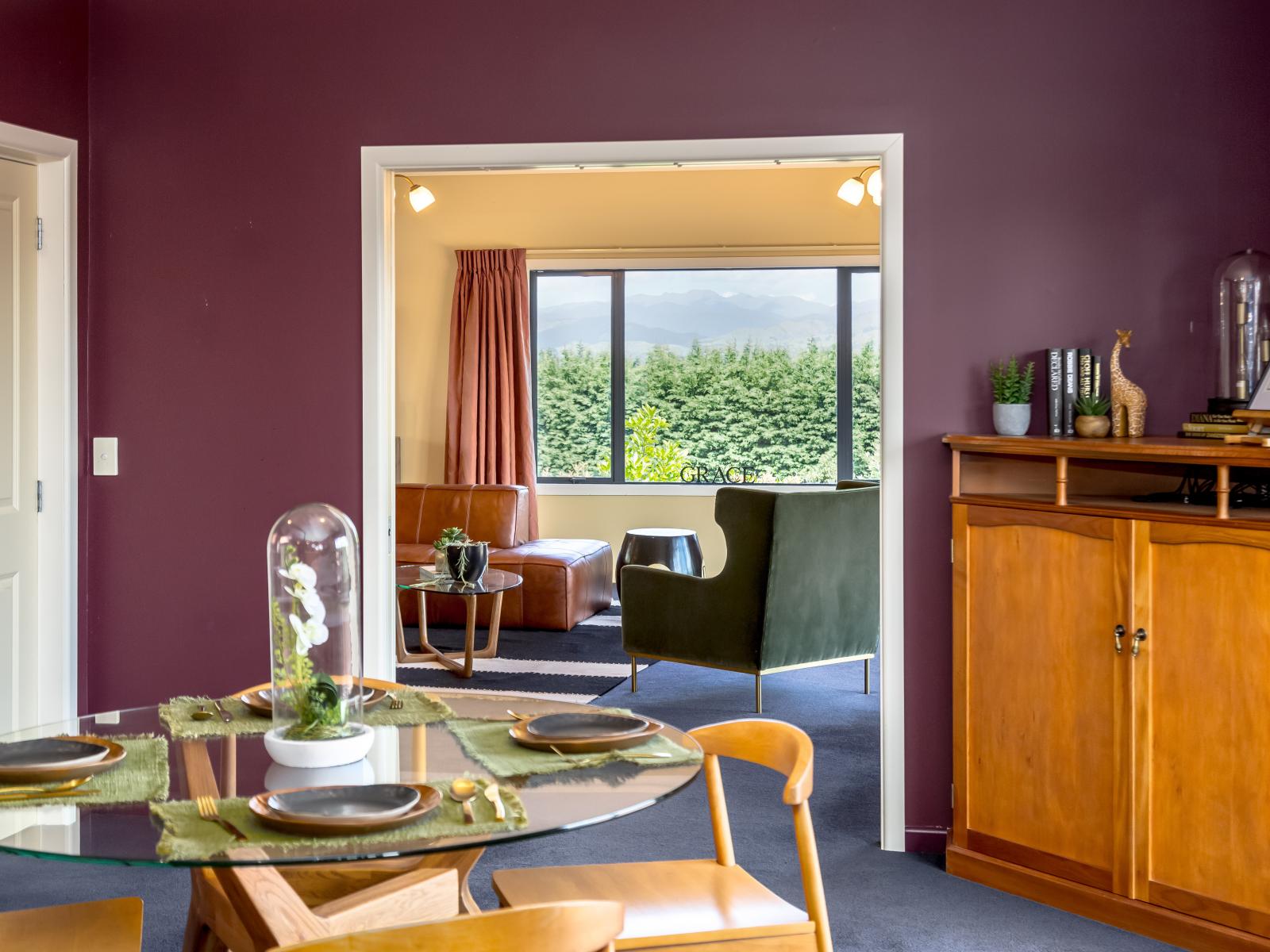 311 Gordon Street, Masterton