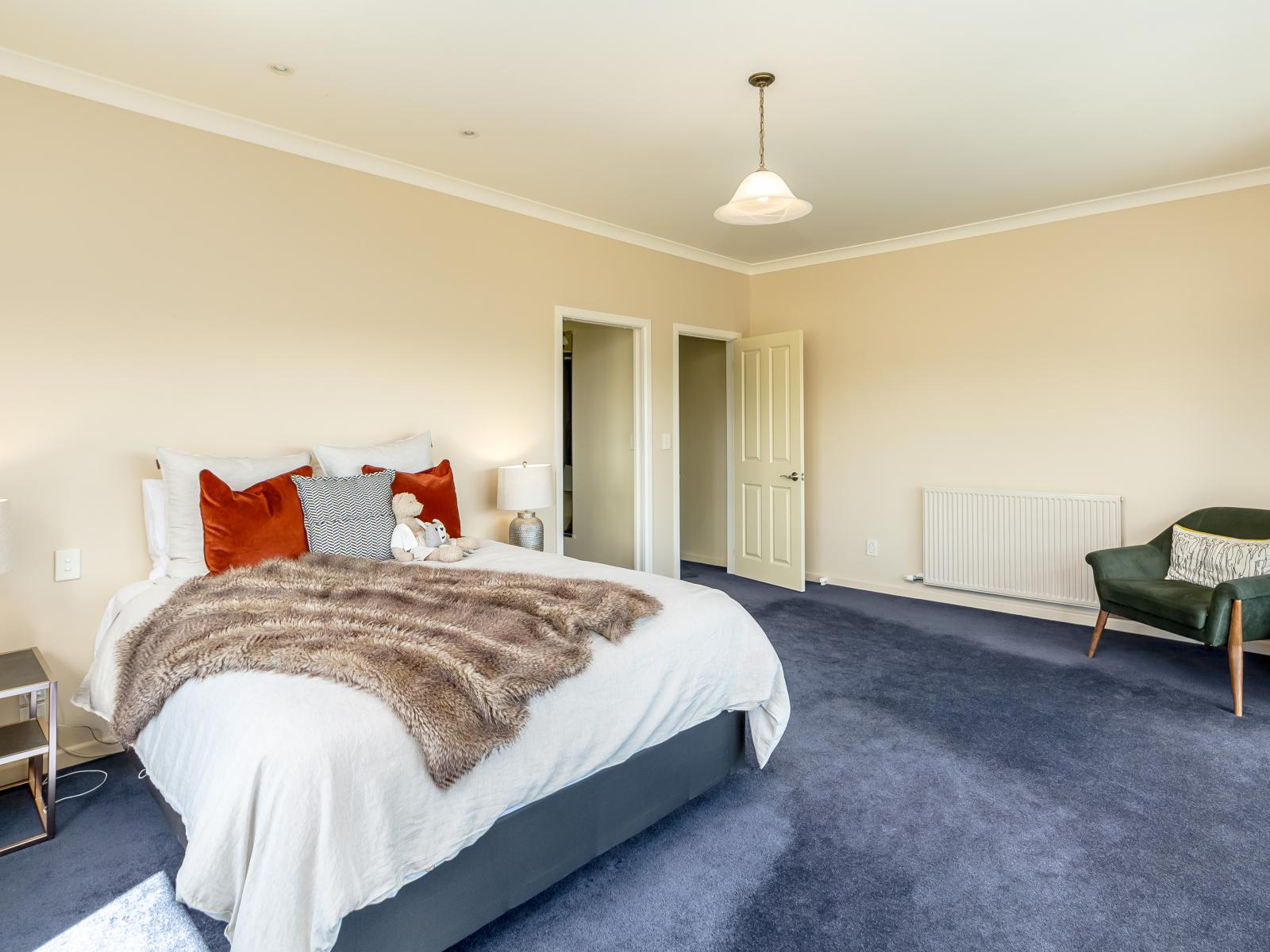 311 Gordon Street, Masterton