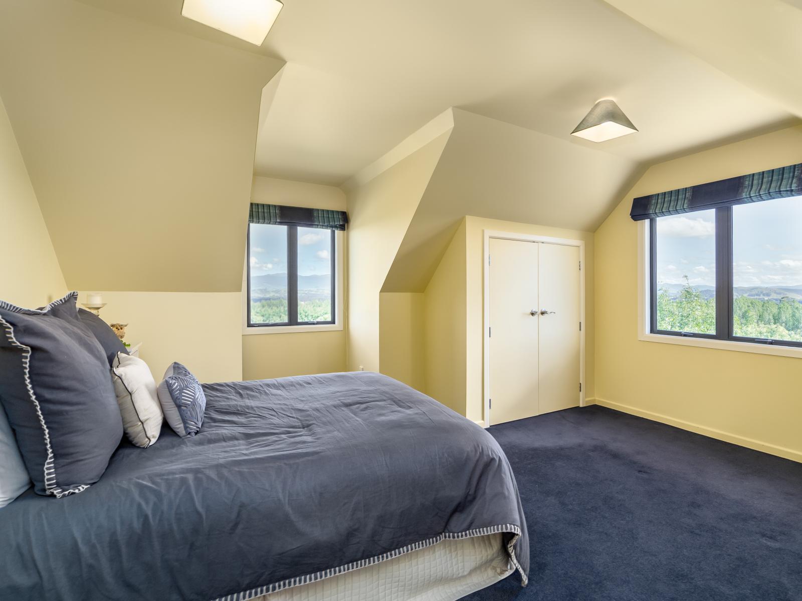 311 Gordon Street, Masterton