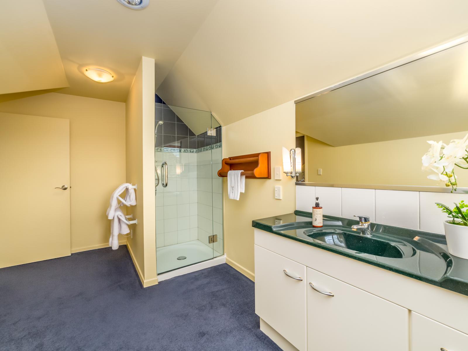 311 Gordon Street, Masterton