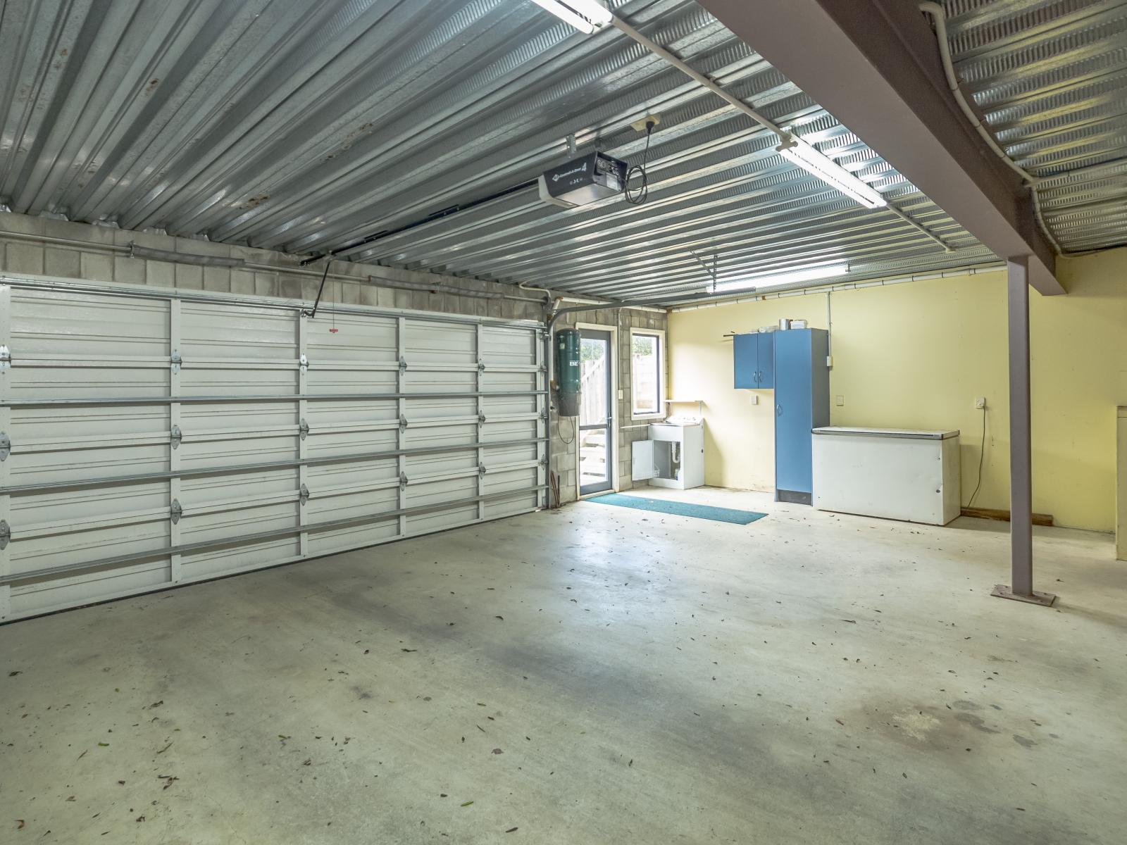 311 Gordon Street, Masterton