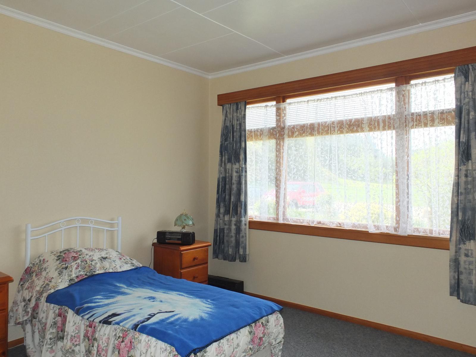 1720 Kakanui Valley Road, Five Forks