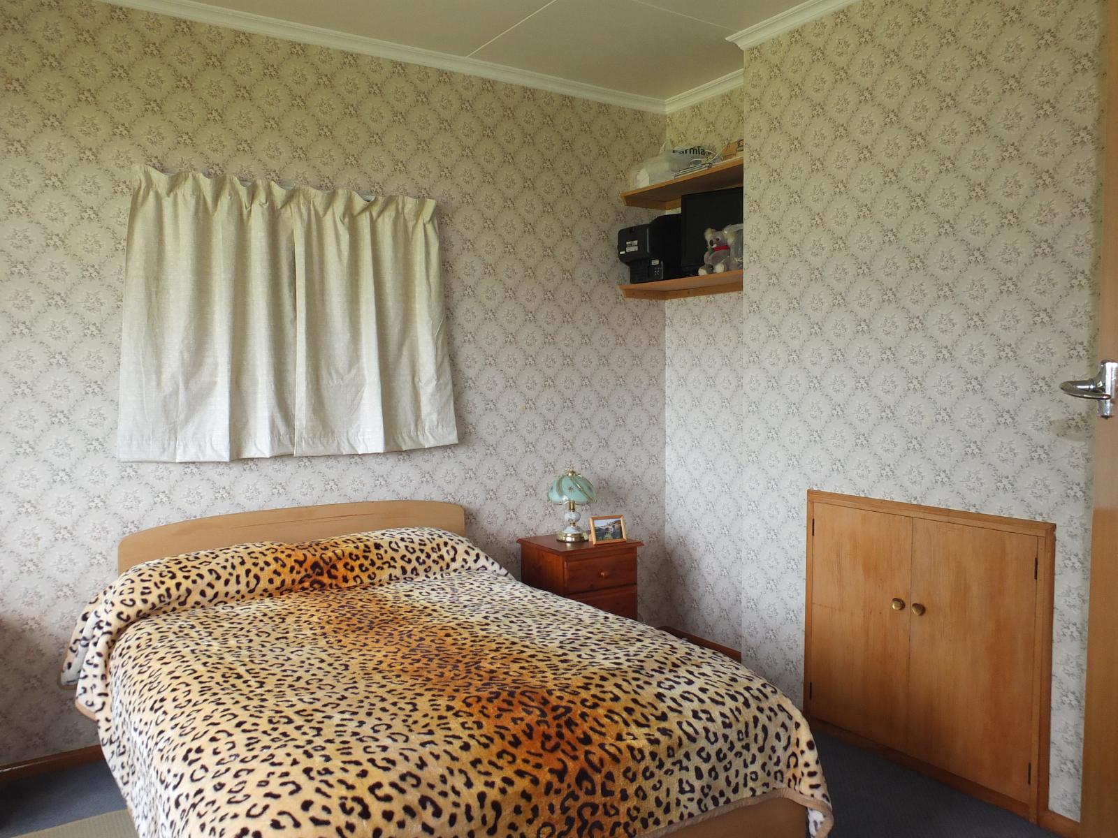 1720 Kakanui Valley Road, Five Forks