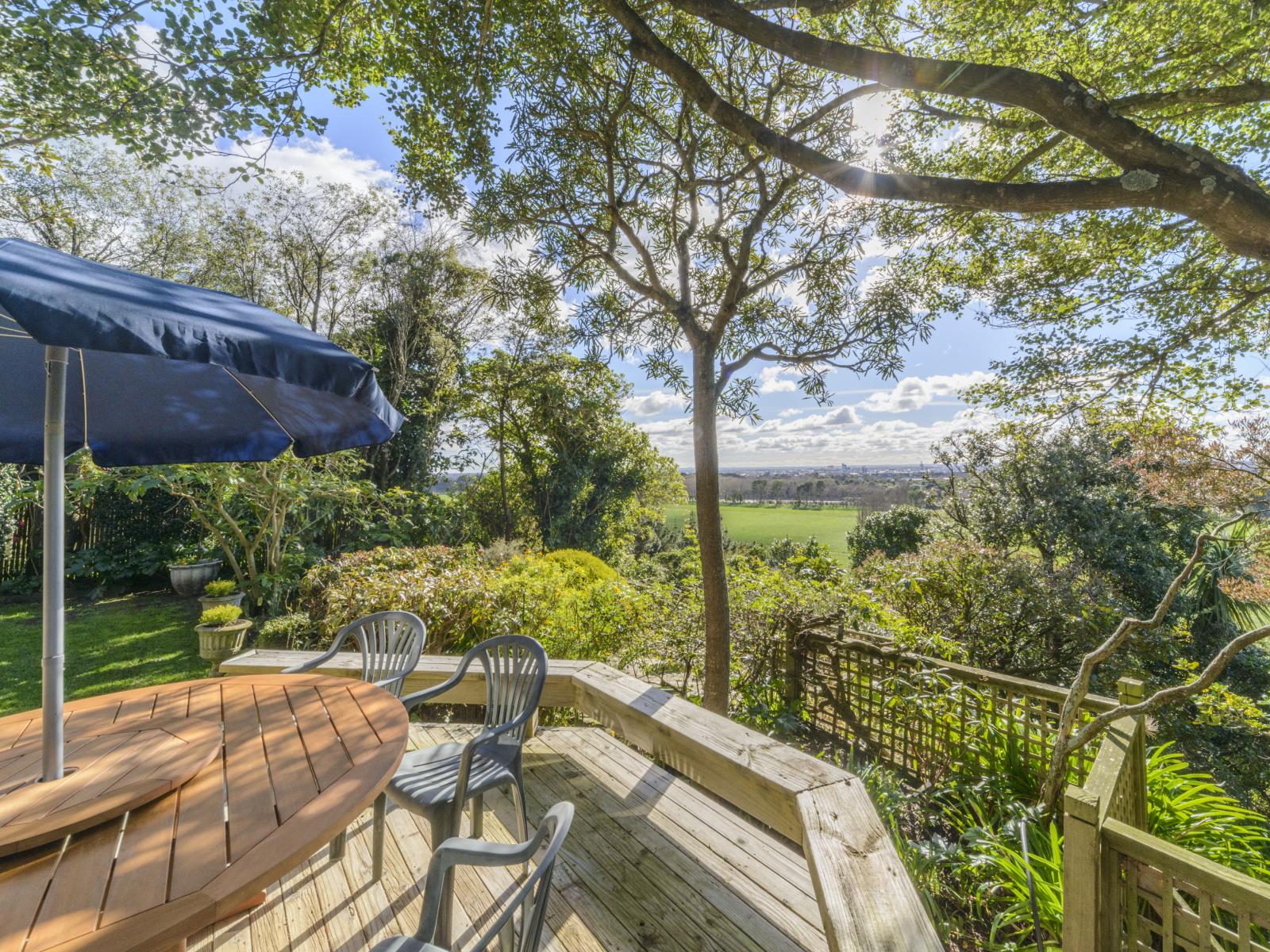 94 Clifton Terrace, Fitzherbert