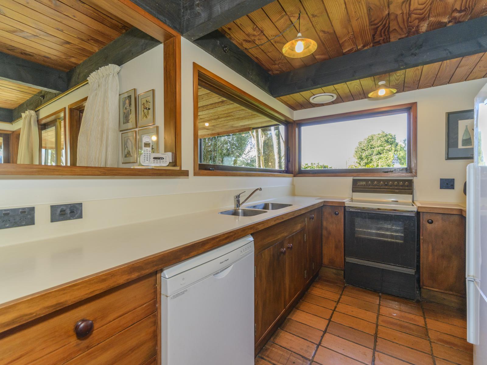 94 Clifton Terrace, Fitzherbert