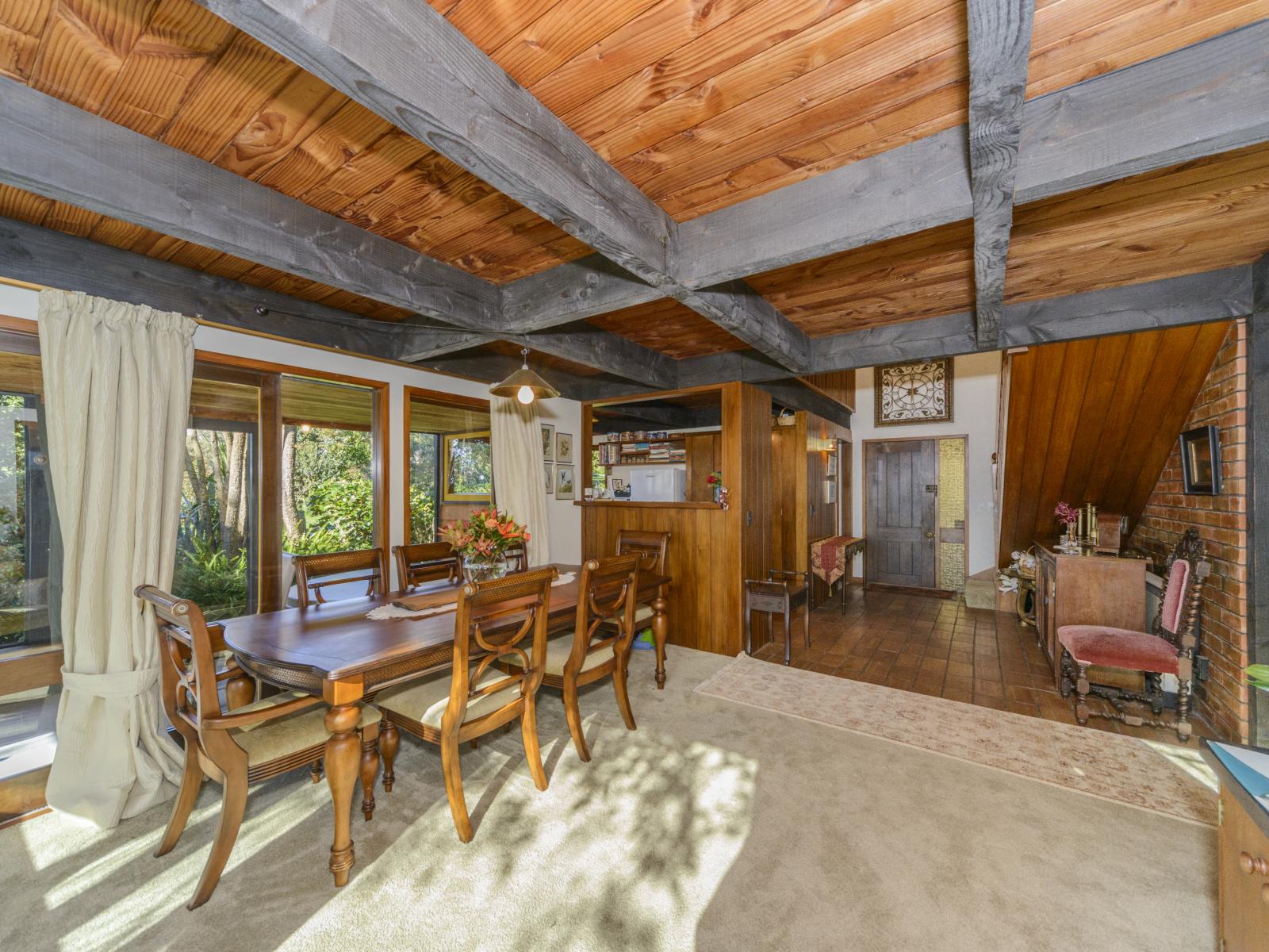 94 Clifton Terrace, Fitzherbert