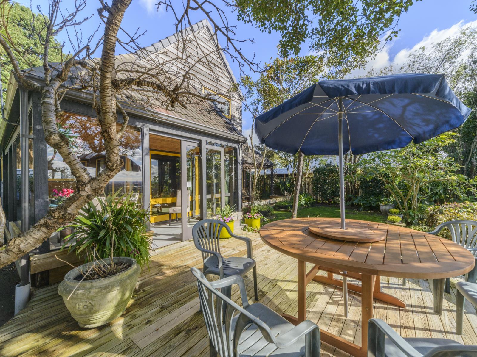 94 Clifton Terrace, Fitzherbert