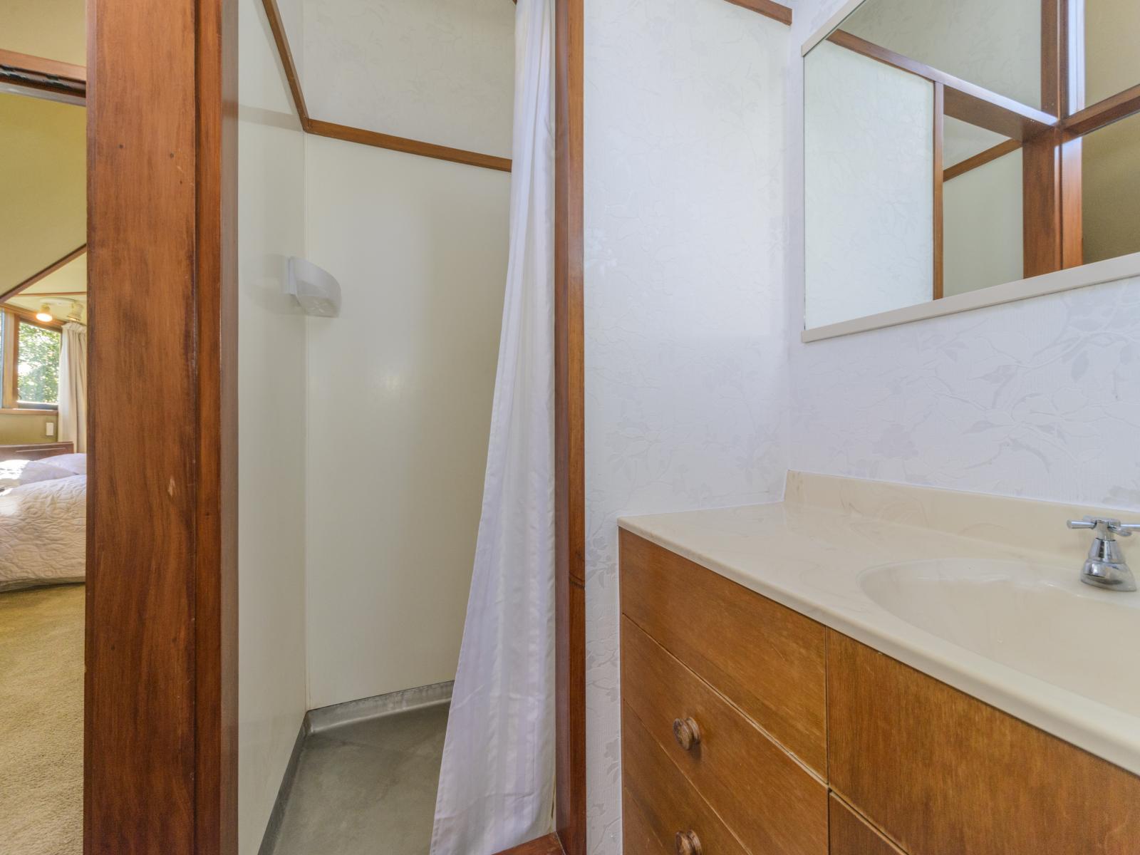 94 Clifton Terrace, Fitzherbert