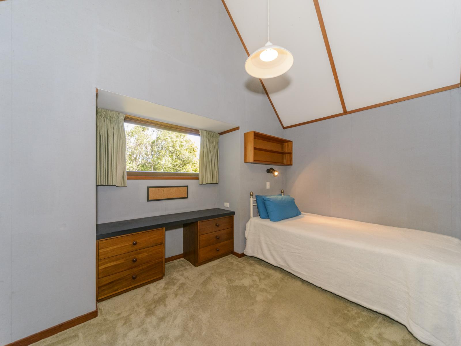 94 Clifton Terrace, Fitzherbert