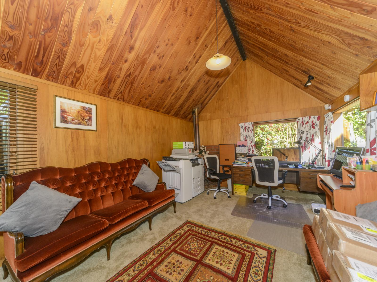 94 Clifton Terrace, Fitzherbert